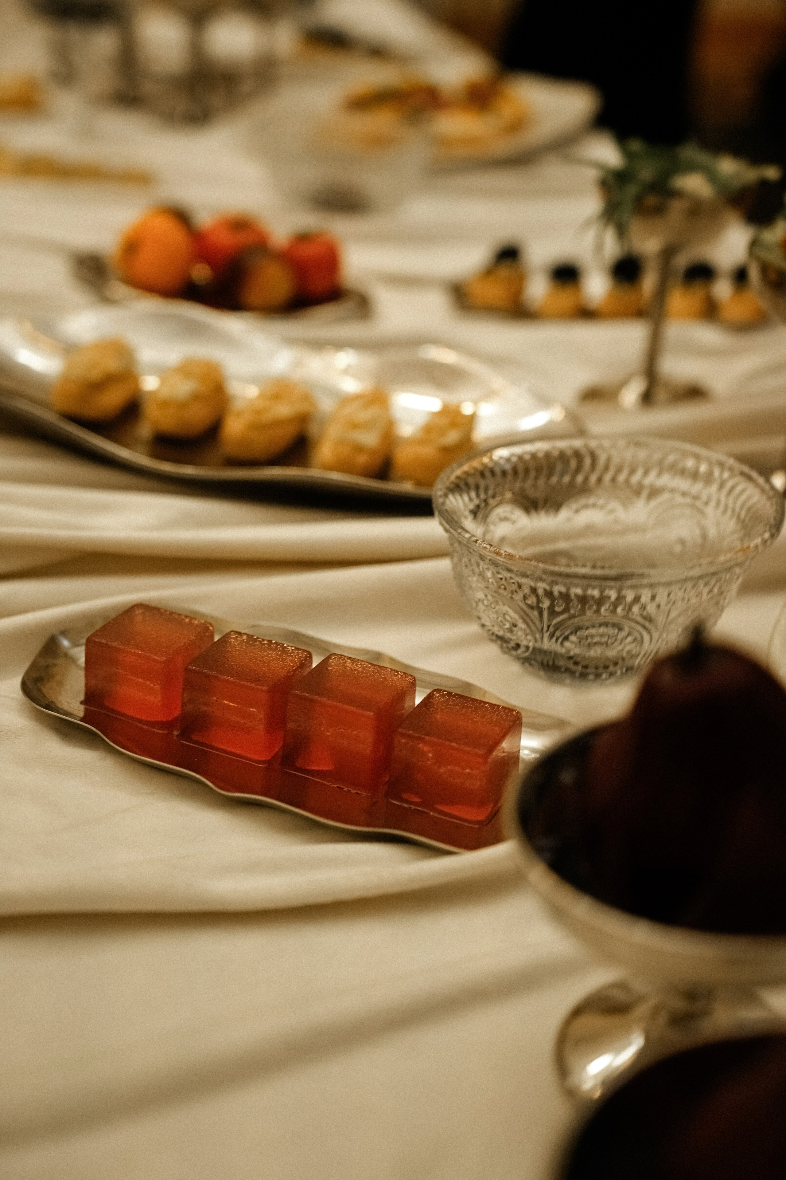 Свадебный фотограф и видеограф в Ростове-на-Дону. Максим и Наталья Лебедевы