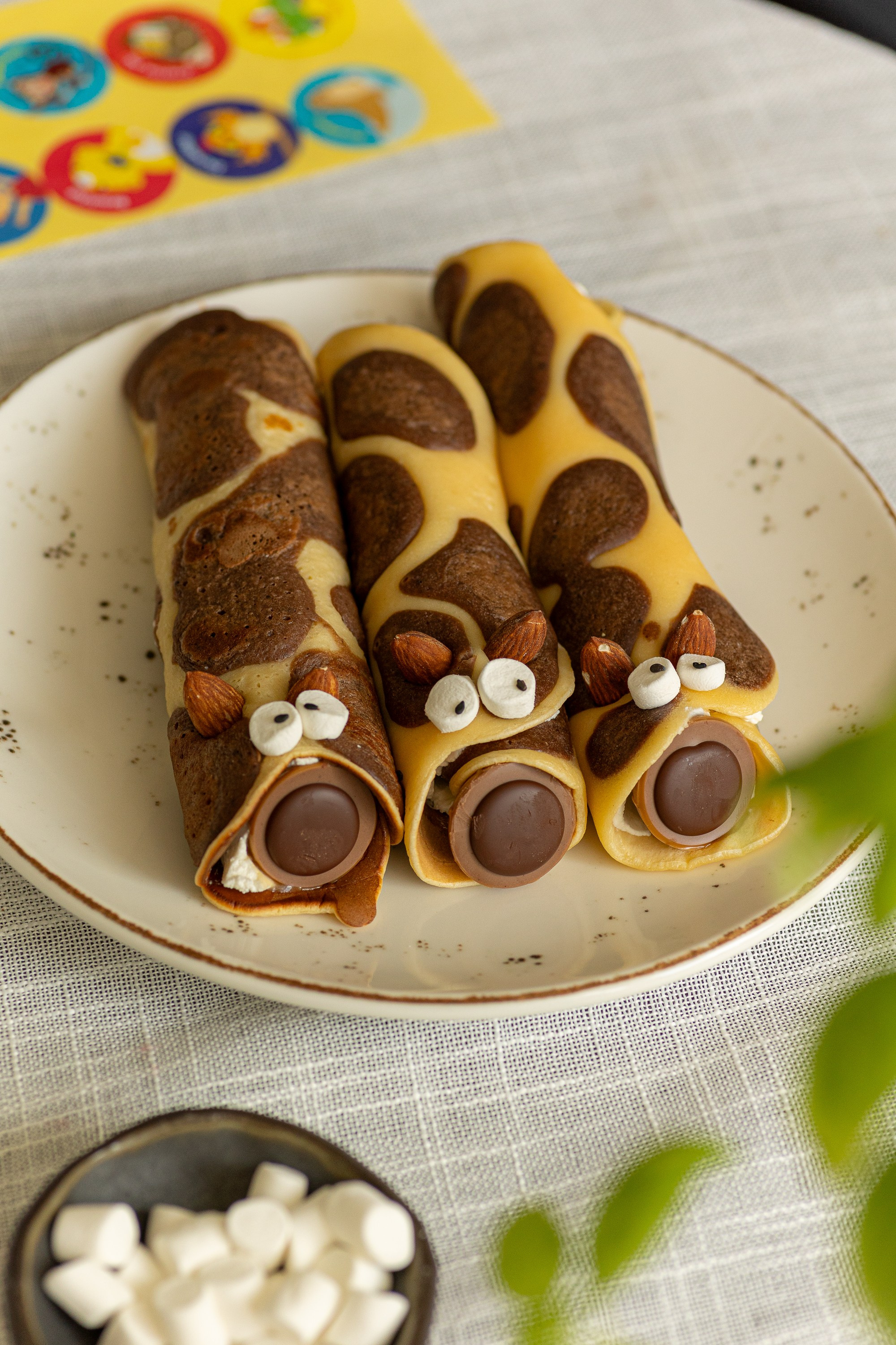 Людмила Платошечкина фуд-фотограф, съемка меню и рецептов, фуд видео, Москва/Мытищи