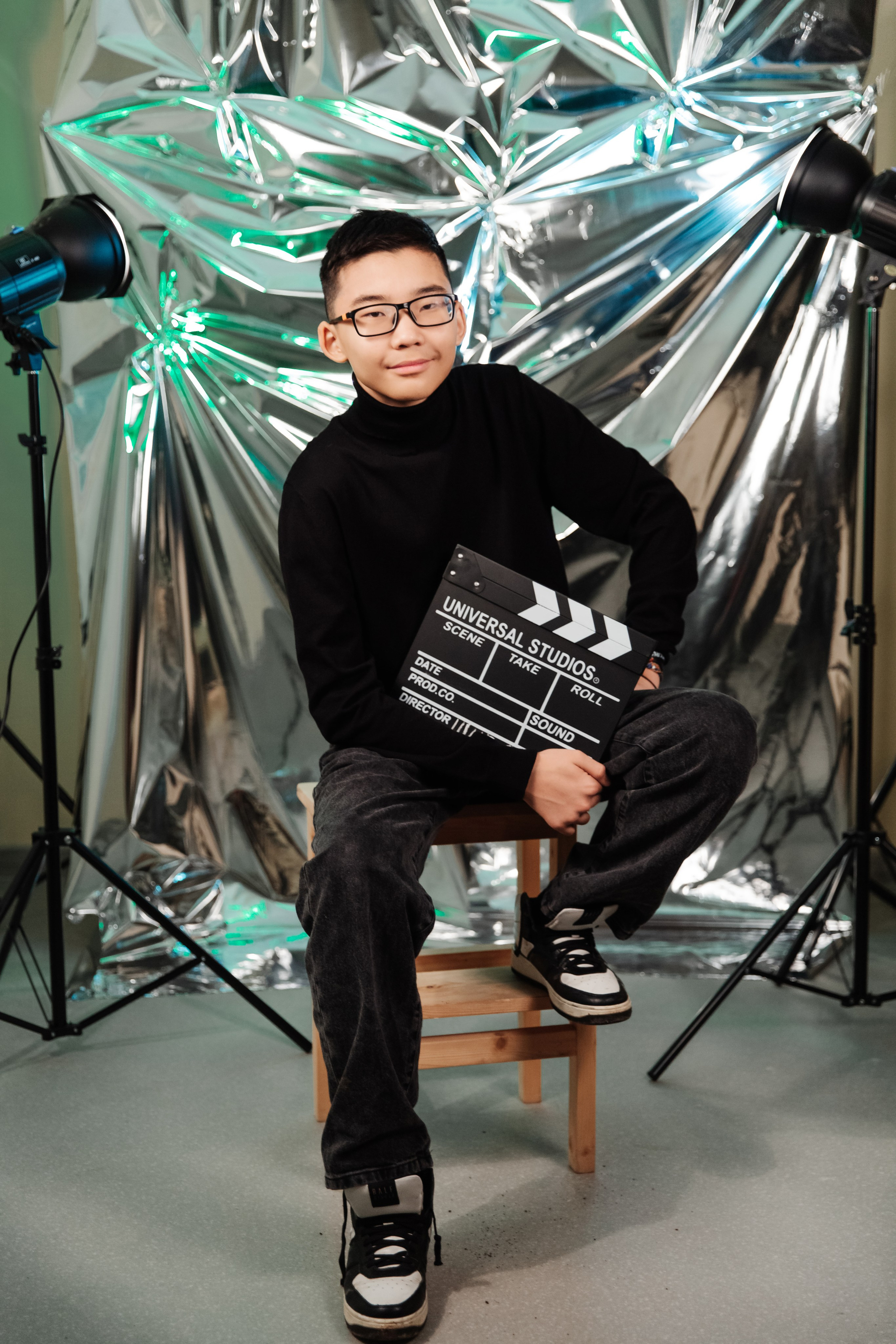 Семейные фотосессии в Домодедово. Выпускной альбом в Москве и Домодедово Вышка Школьный фотограф