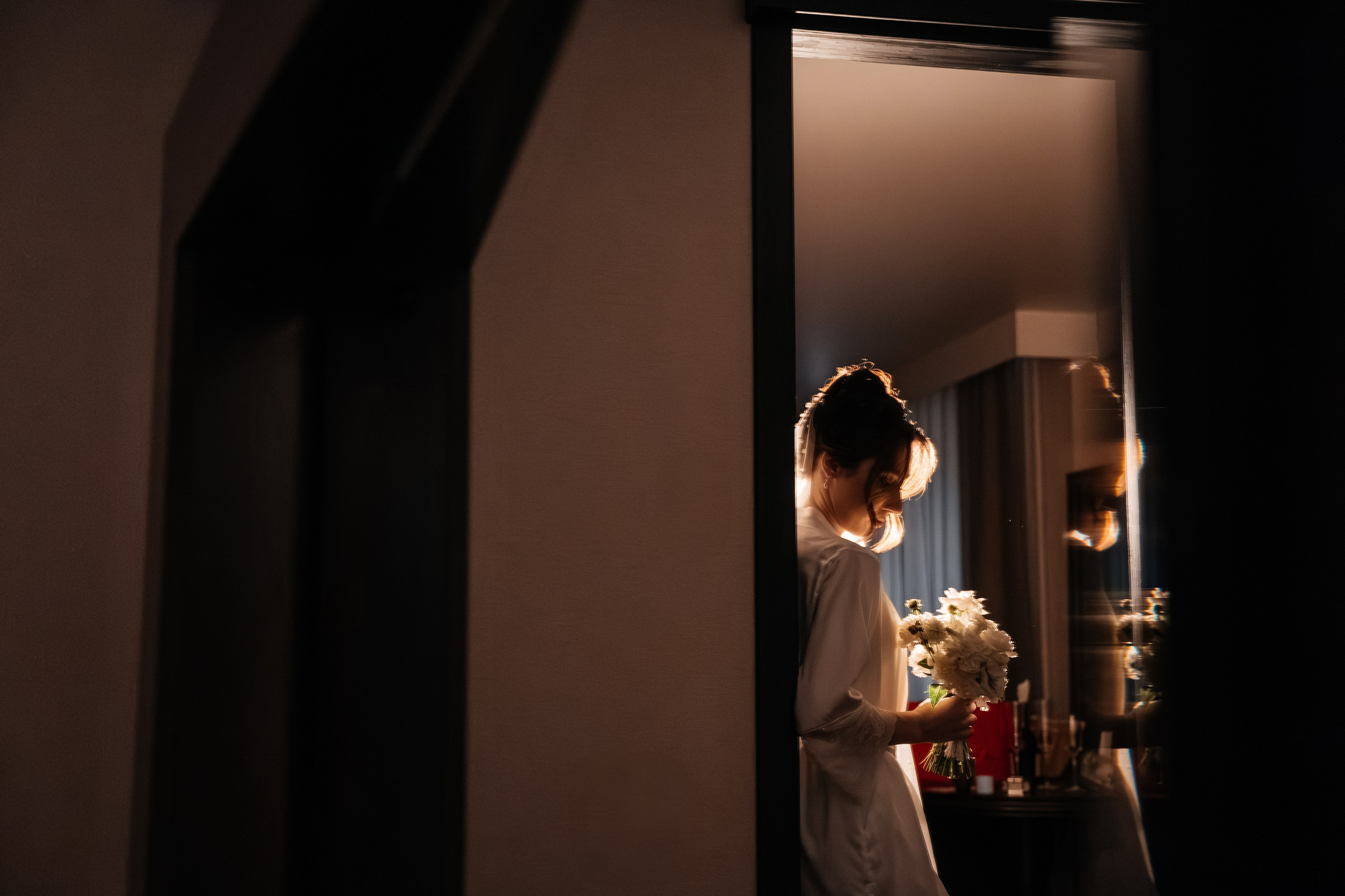 Свадебный фотограф Барнаул Алексей Павлов