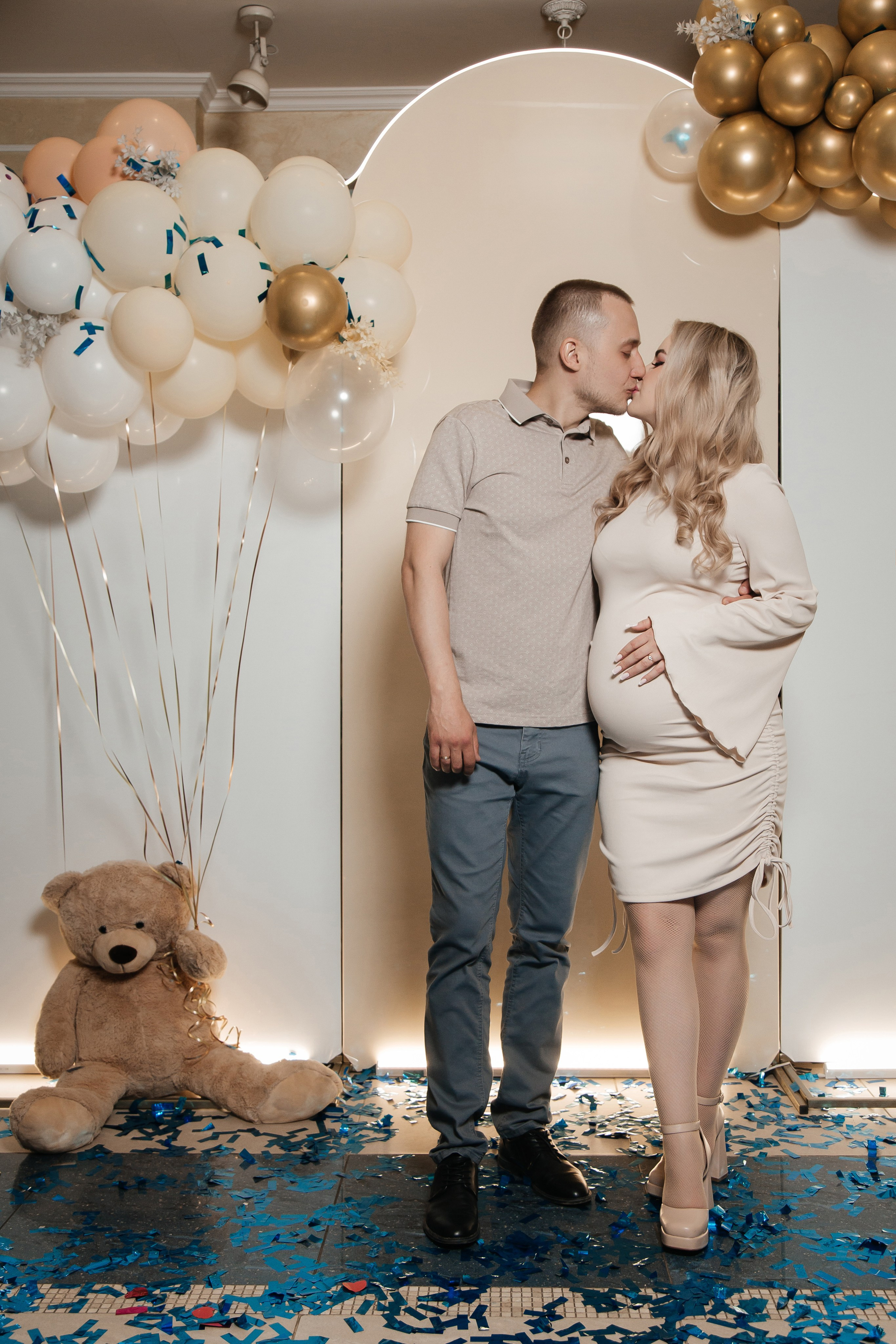 ПРАЙС. Фотограф в Киселёвске Татьяна Трухалева