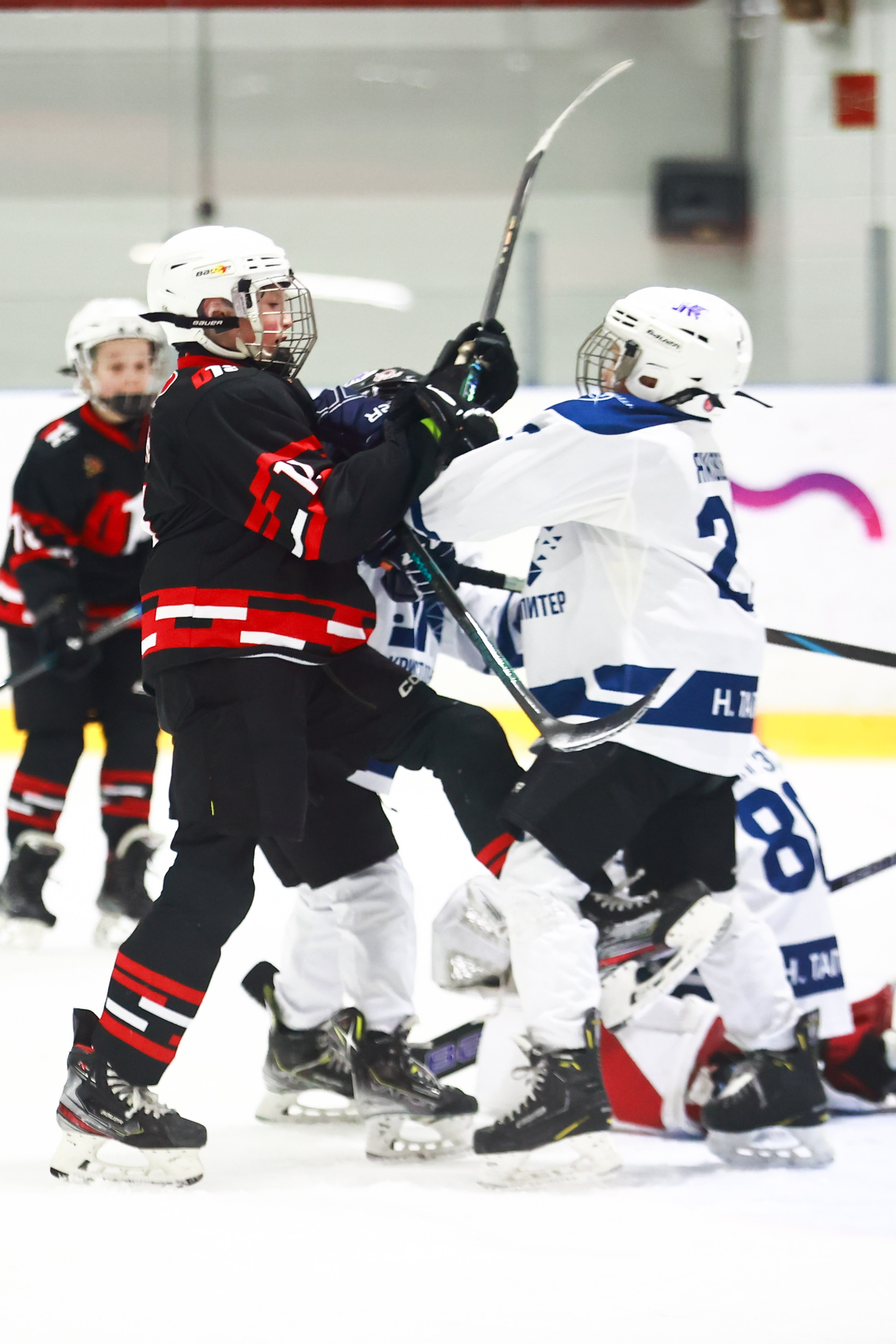 РЕПОРТАЖ. Спортивный и семейный фотограф в Екатеринбурге Ольга Горбунова меня