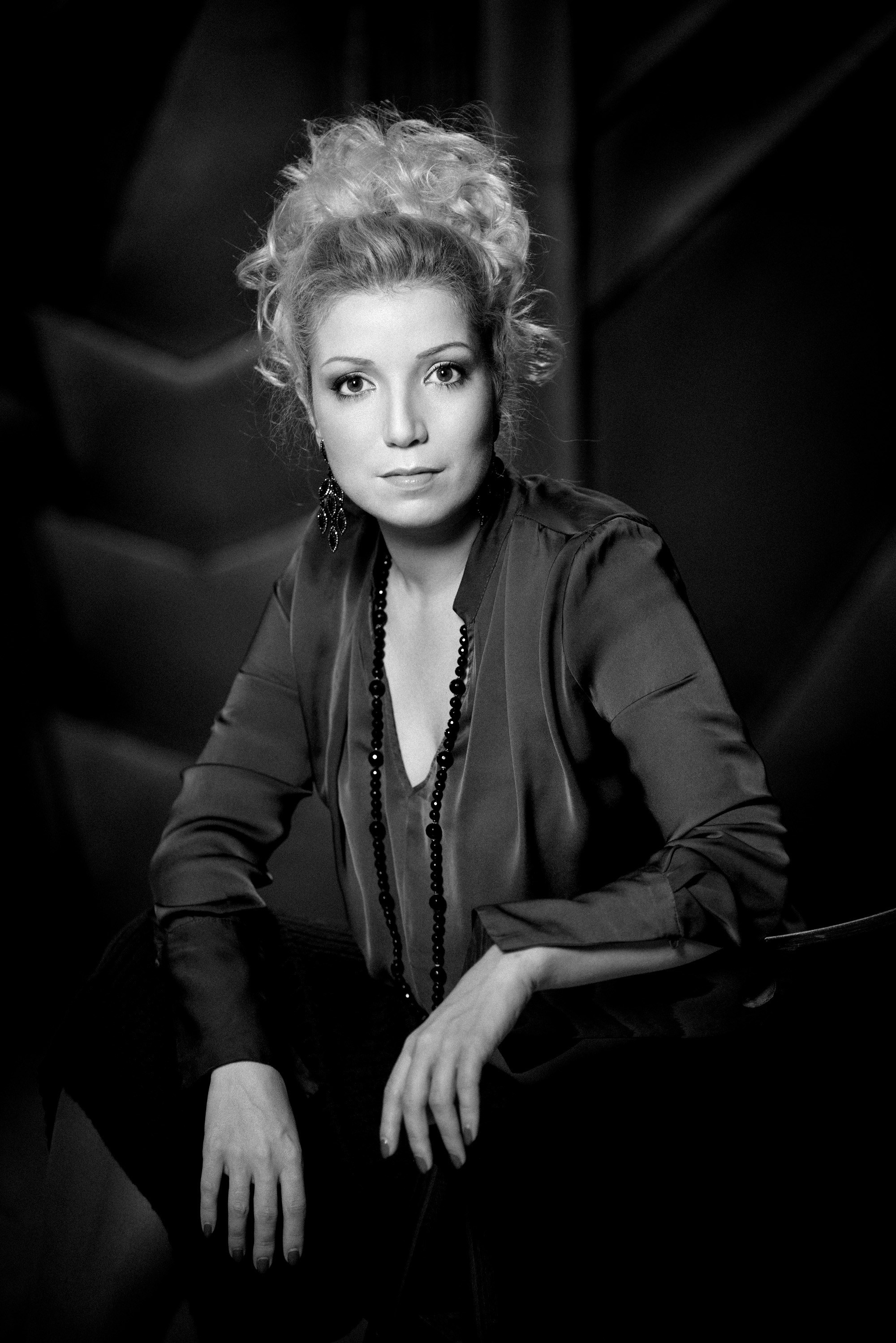 Фотограф Антон Денисенко: Портрет, Документалистика, Пейзаж. Фотограф Антон Денисенко: Портрет, Документалистика, Пейзаж. Москва