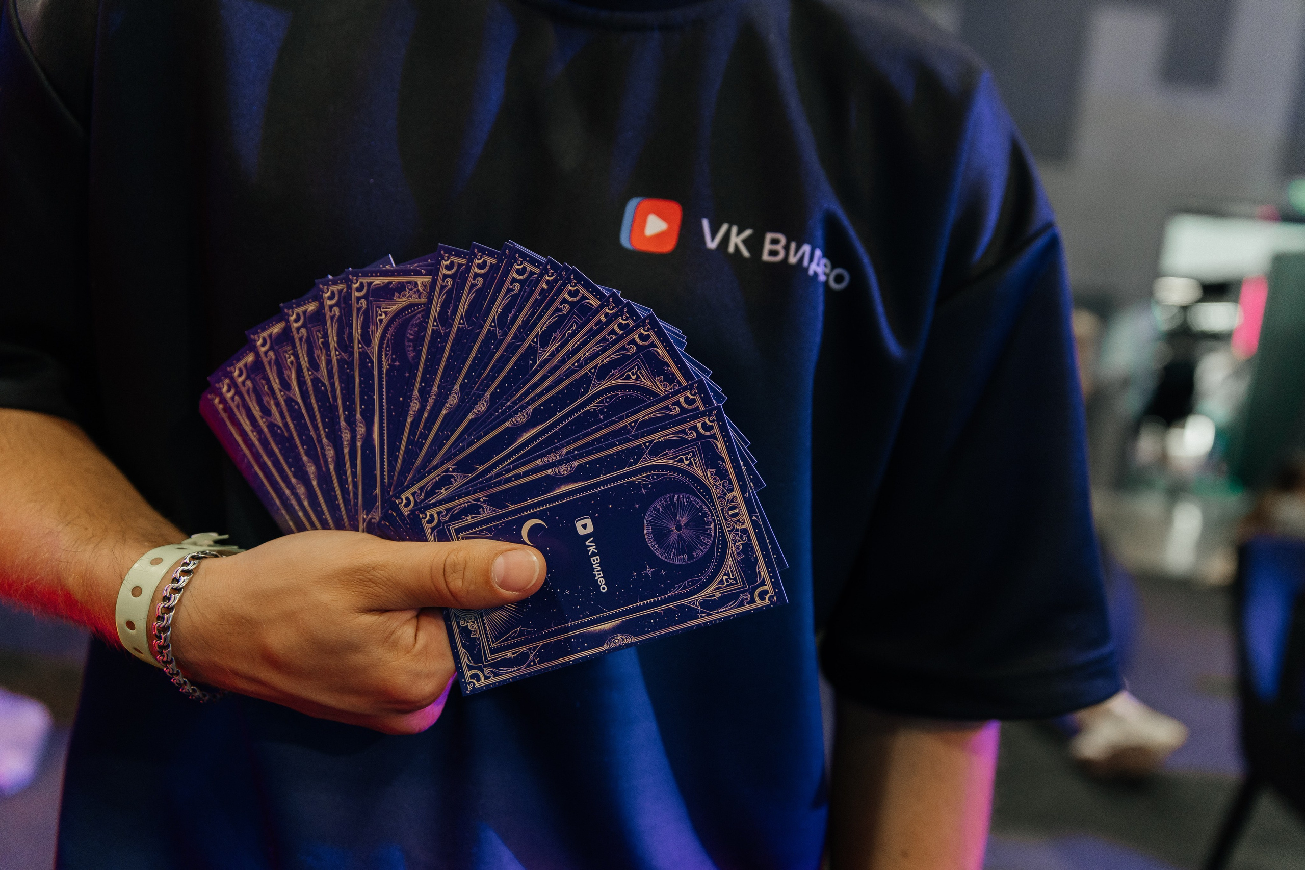 PORTFOLIO. Five Media — репортажный фотограф Москва | Мск