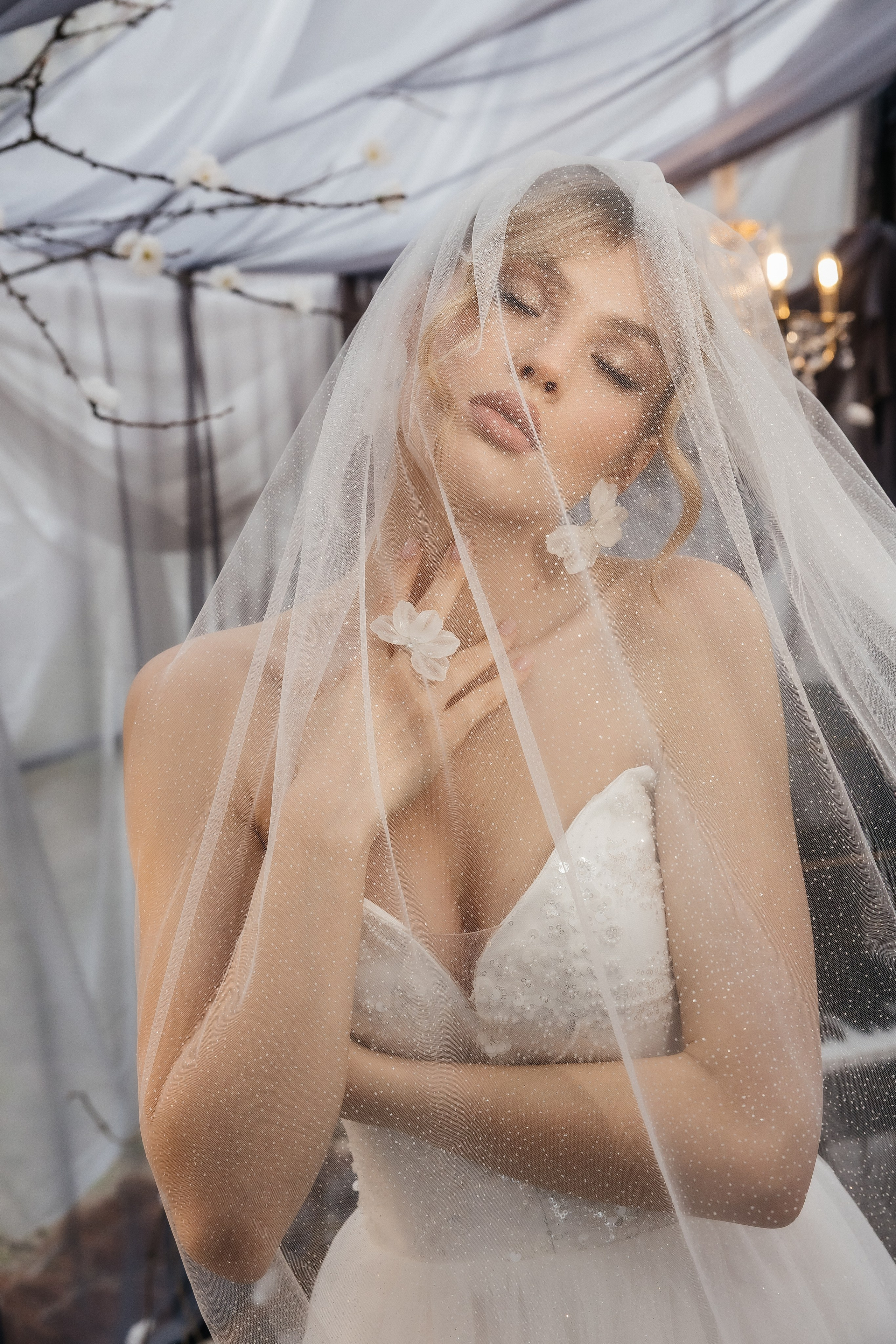 Свадебный и семейный фотограф во Владивостоке Елена Шишкина