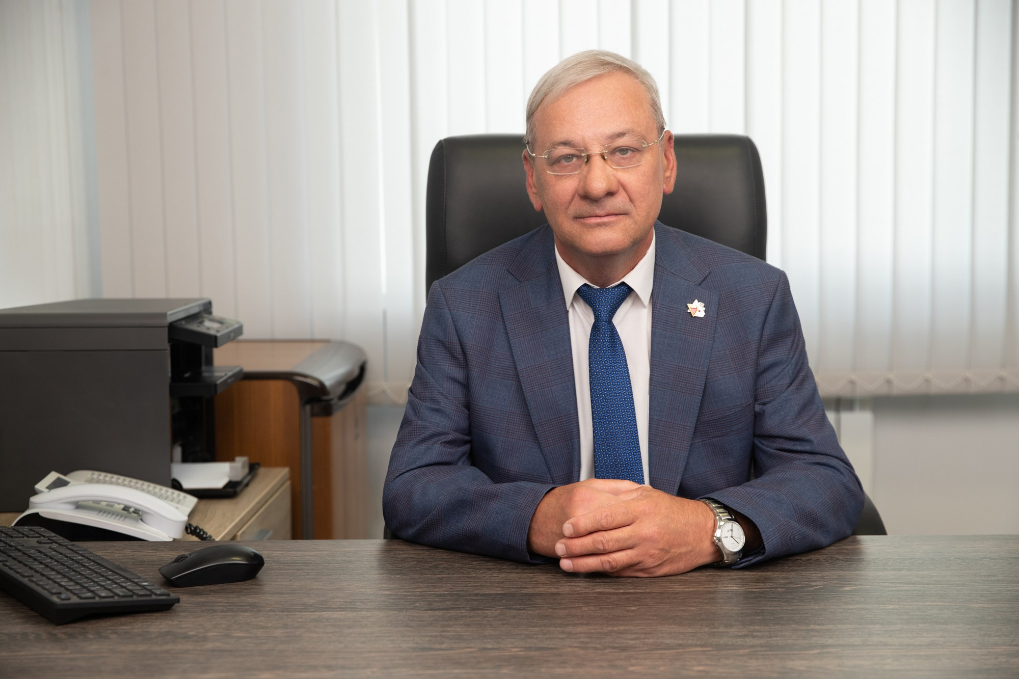 Гранит коллектив. Профессиональный фотограф Анастасия Кохно