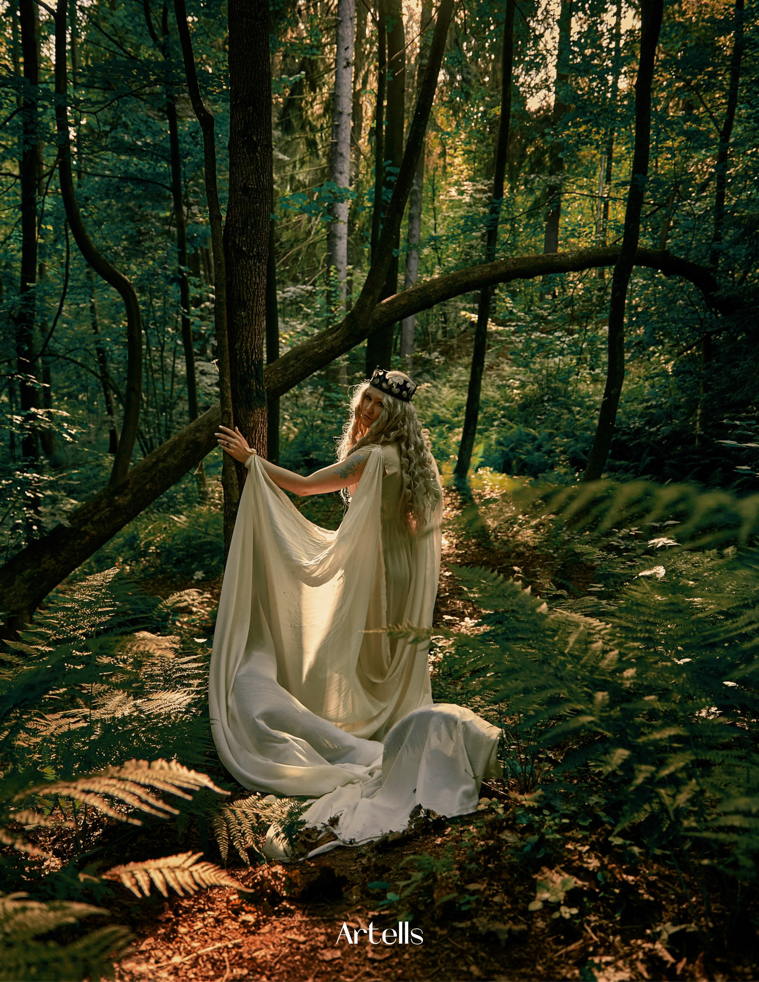 Публикации в журналах 2023. Рекламный фотограф Санкт-Петербург Катерина Мишкель