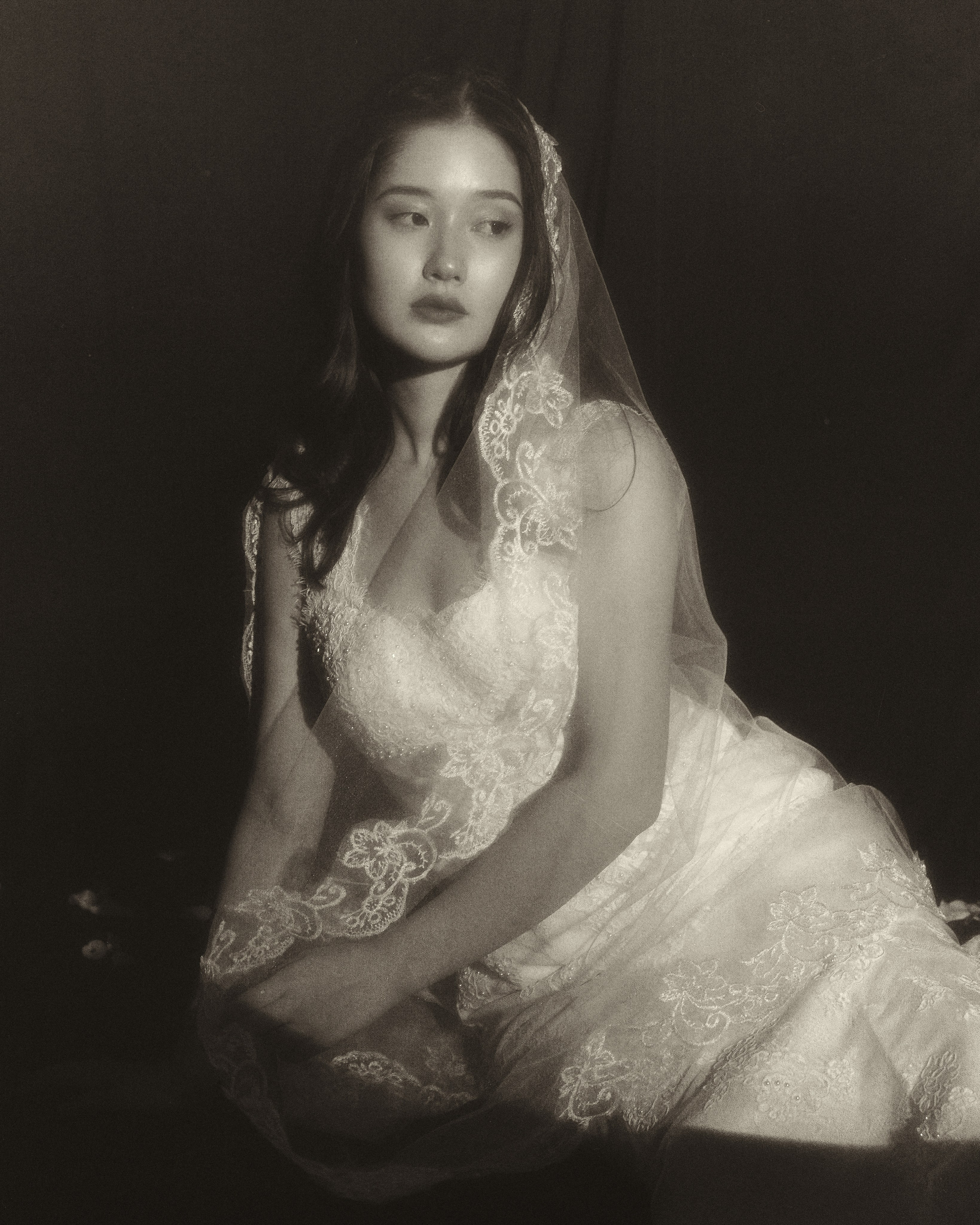 6 September: Lueur. Fashion, portrait, personal photographer. Almaty, KZ