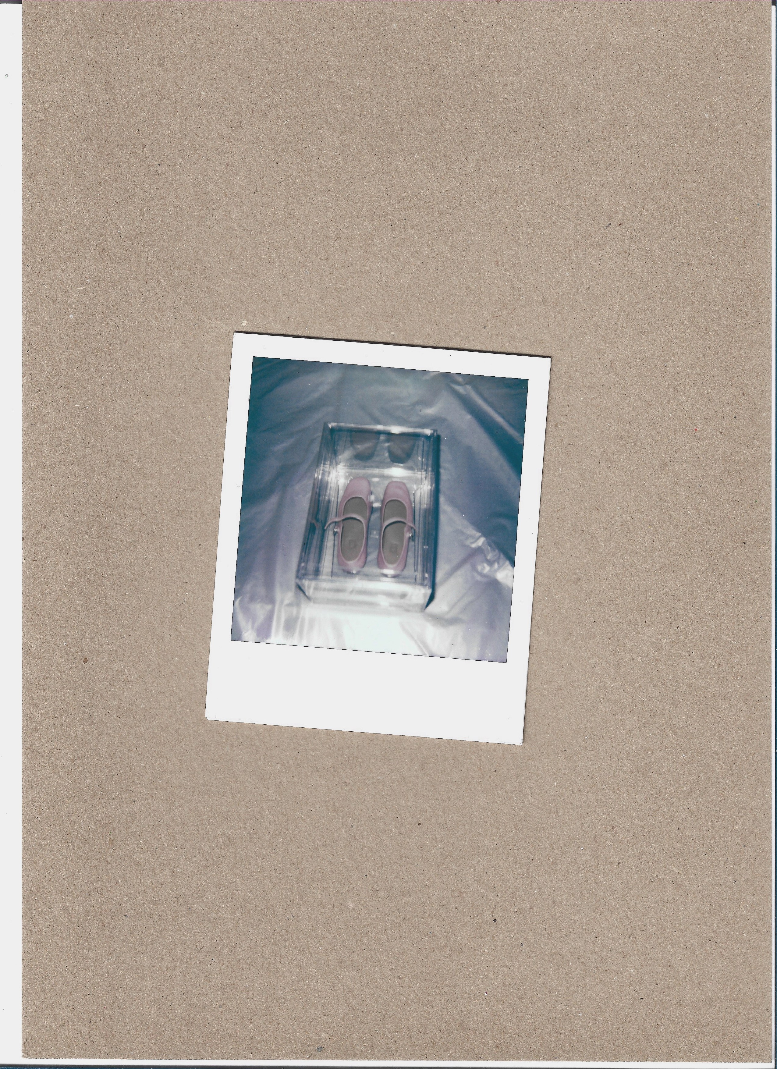 RAZUMNO. Art direction & Design | Curiosa