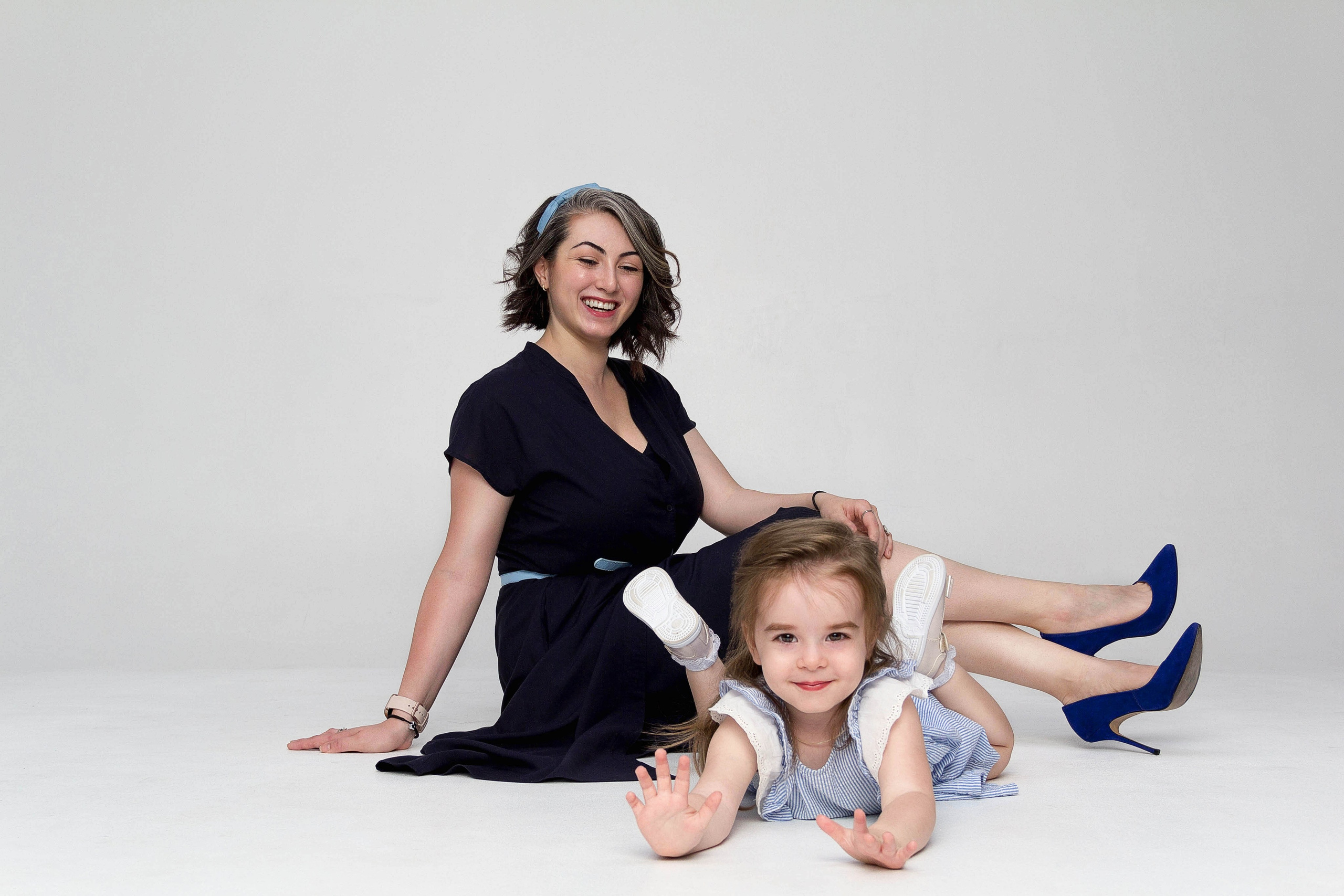 Фотограф эстет Москва и МО Горбачева Юлия