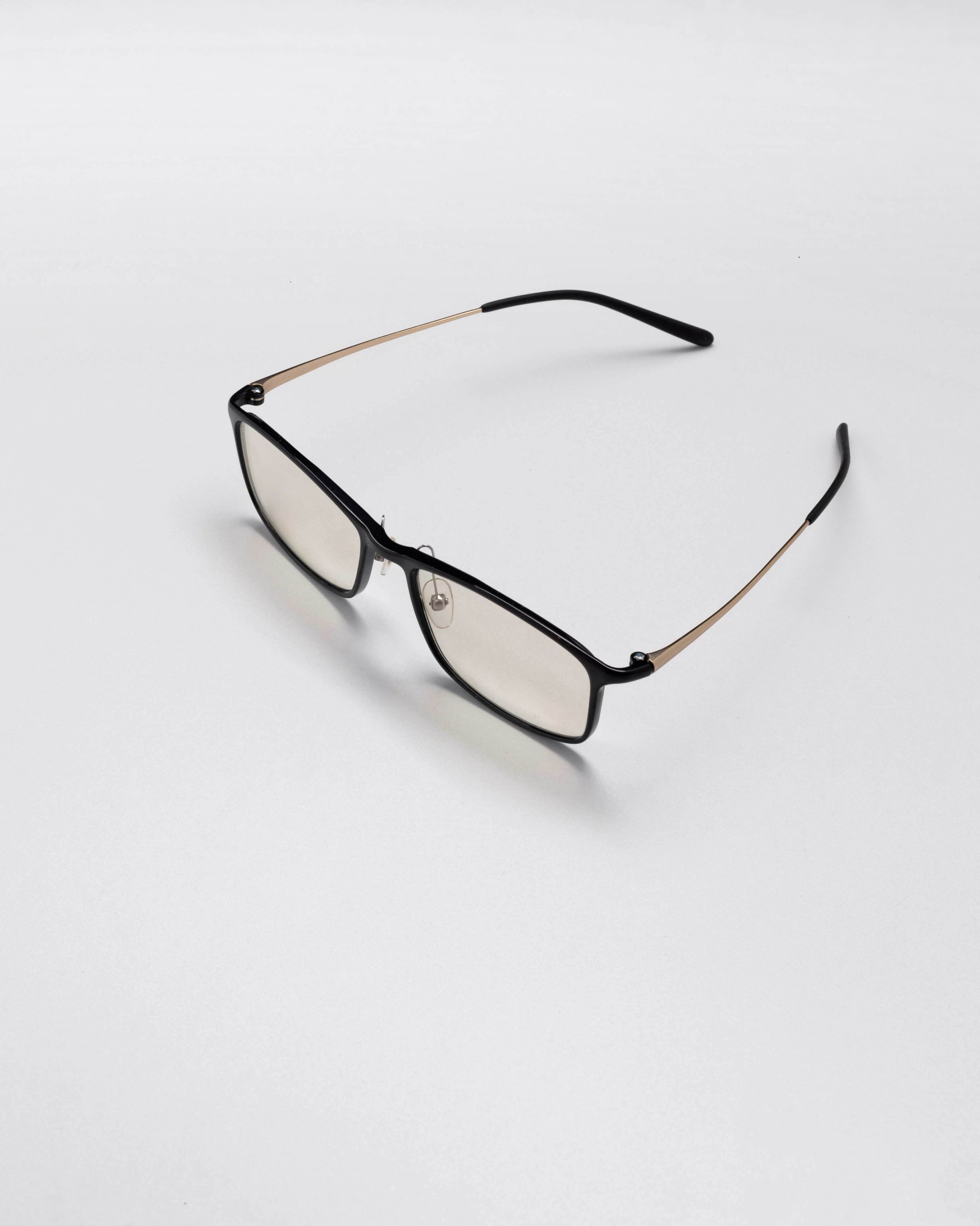 КАТАЛОГ. Предметный фотограф в Москве