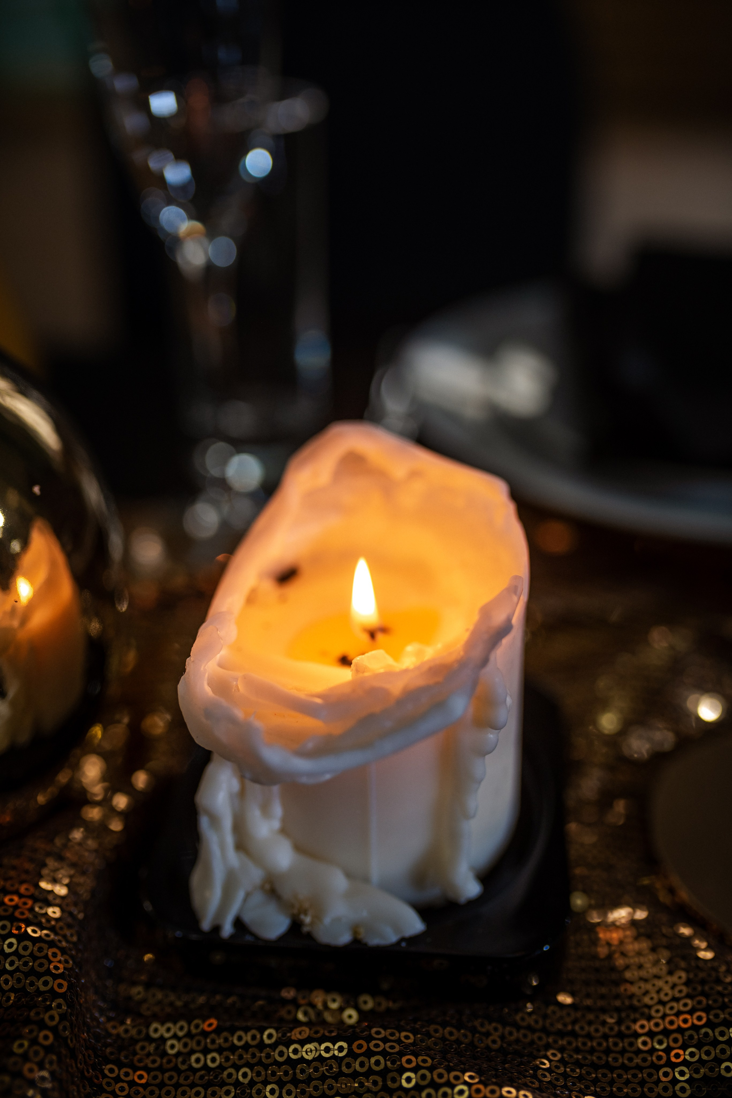 День рождения. Профессиональный семейный и церковный фотограф в Ростове-на-Дону