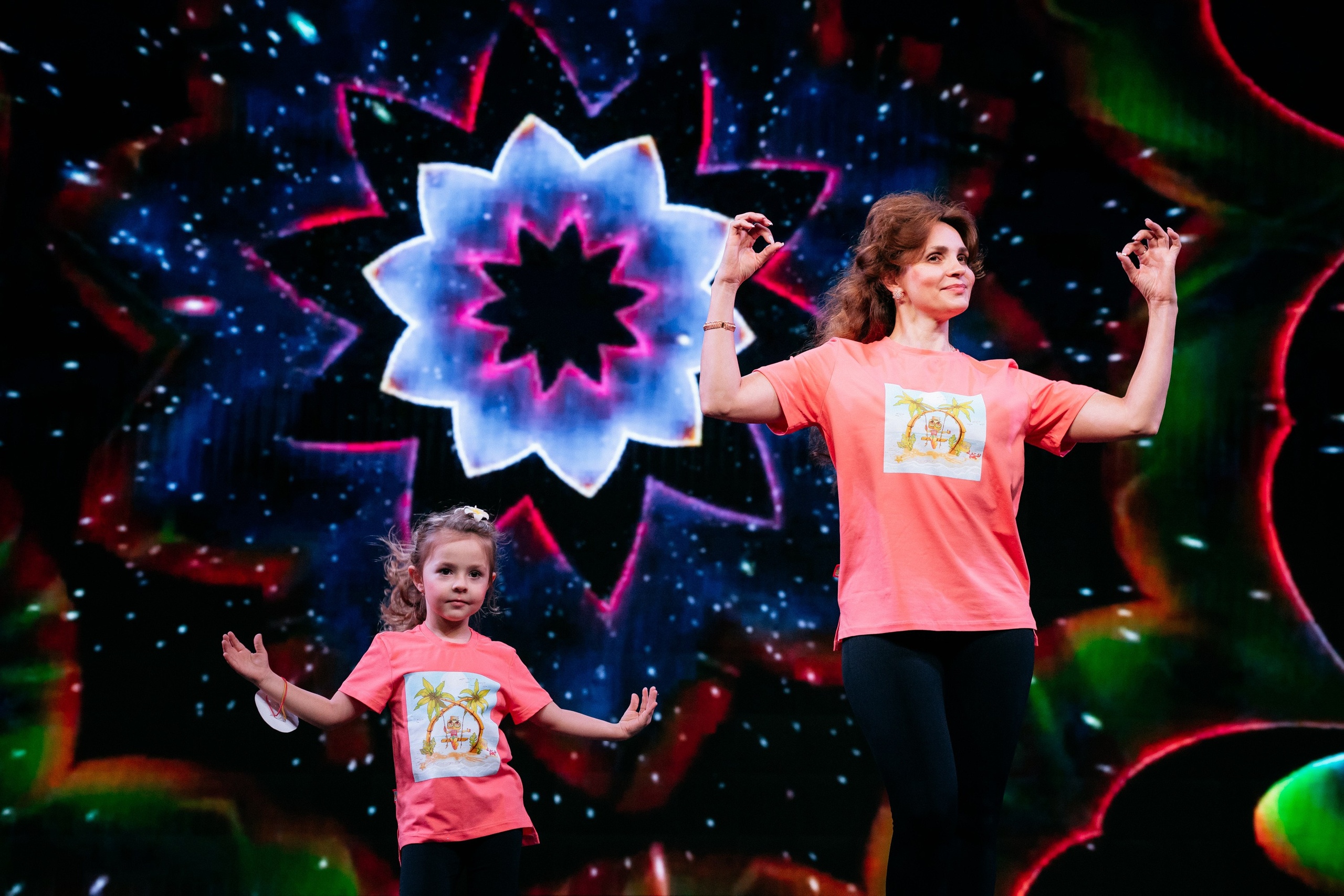 ПРИНЦЕССА ДАЛЬНЕГО ВОСТОКА. СВОИ. ФОТООТЧЕТЫ-СОБЫТИЯ-МЕСТА