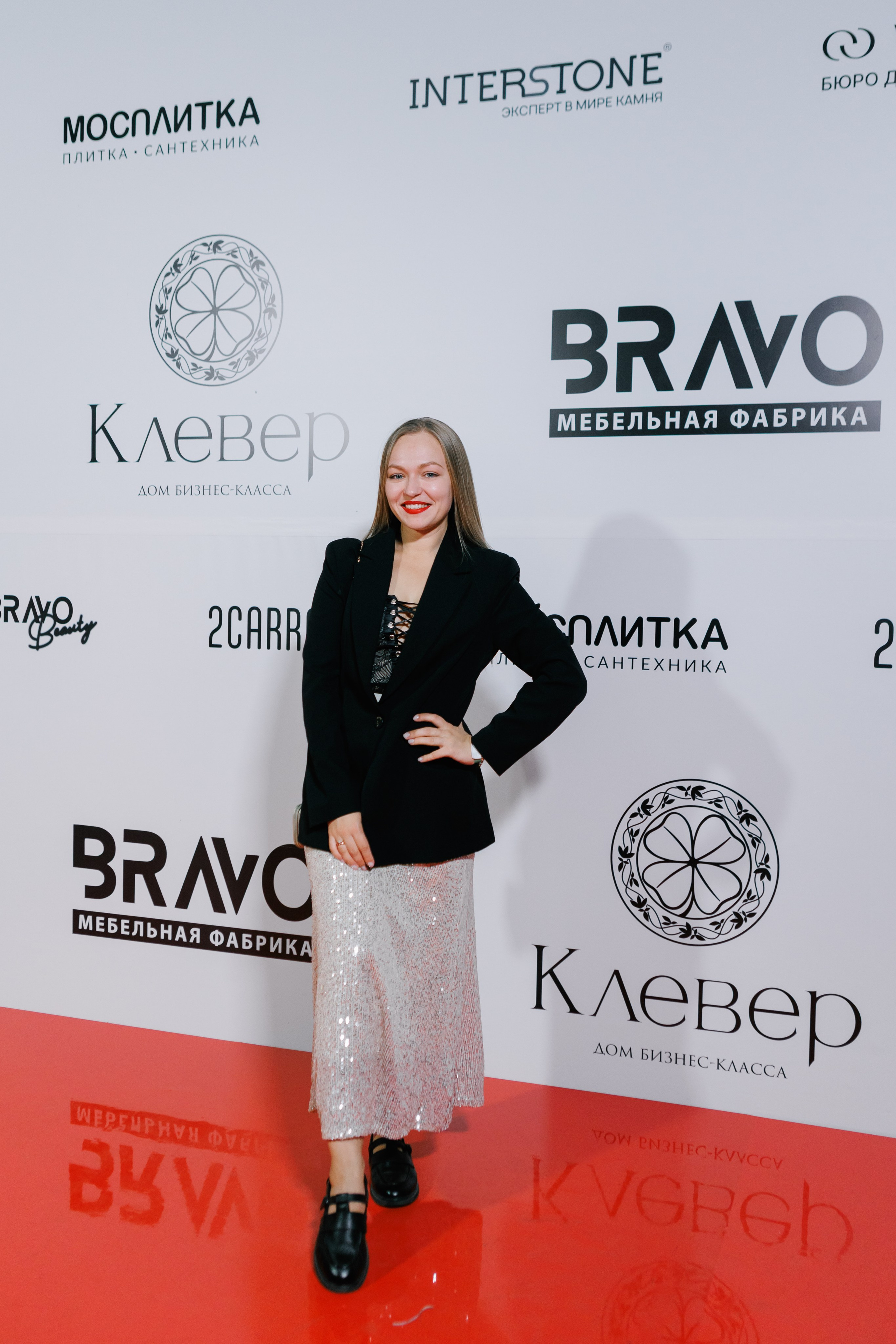 BRAVO BIRTHDAY 13 — PART II. СВОИ. ФОТООТЧЕТЫ-СОБЫТИЯ-МЕСТА