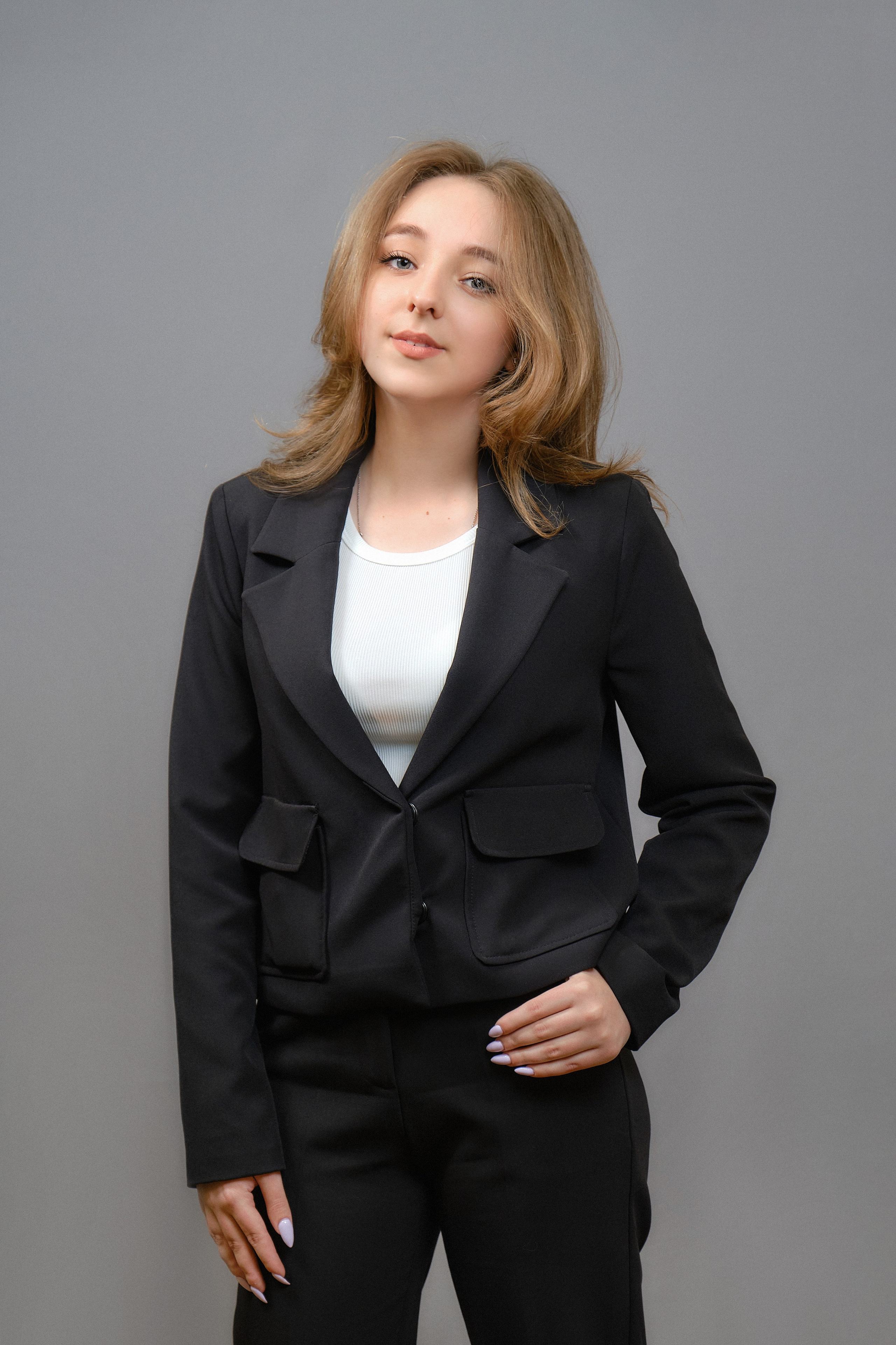 Выпускной альбом 11 класс. Заказать фотоальбомы на выпускной