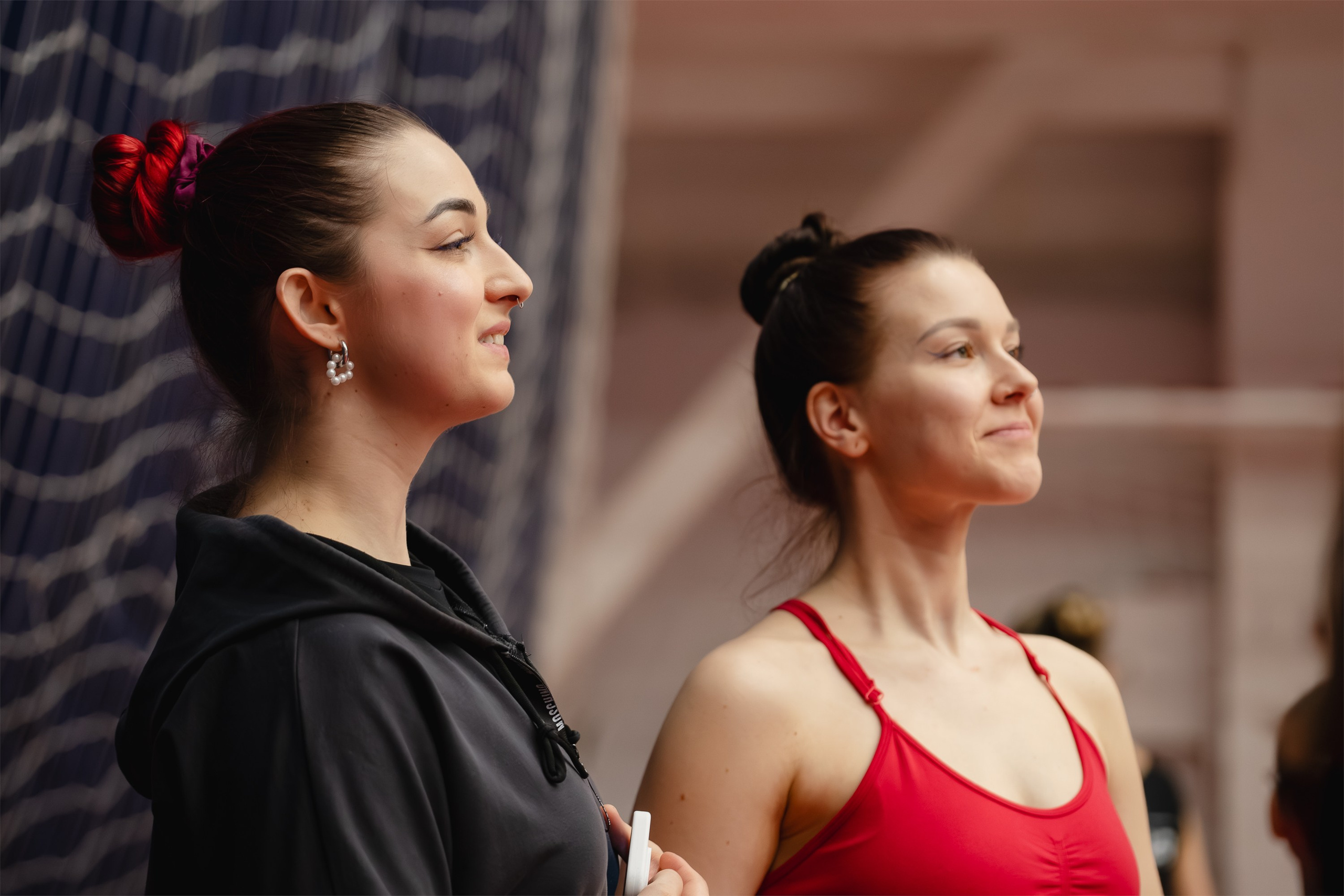 Весенний Кубок. Воробьева Ксения — Спортивный и танцевальный фотограф Новосибирск