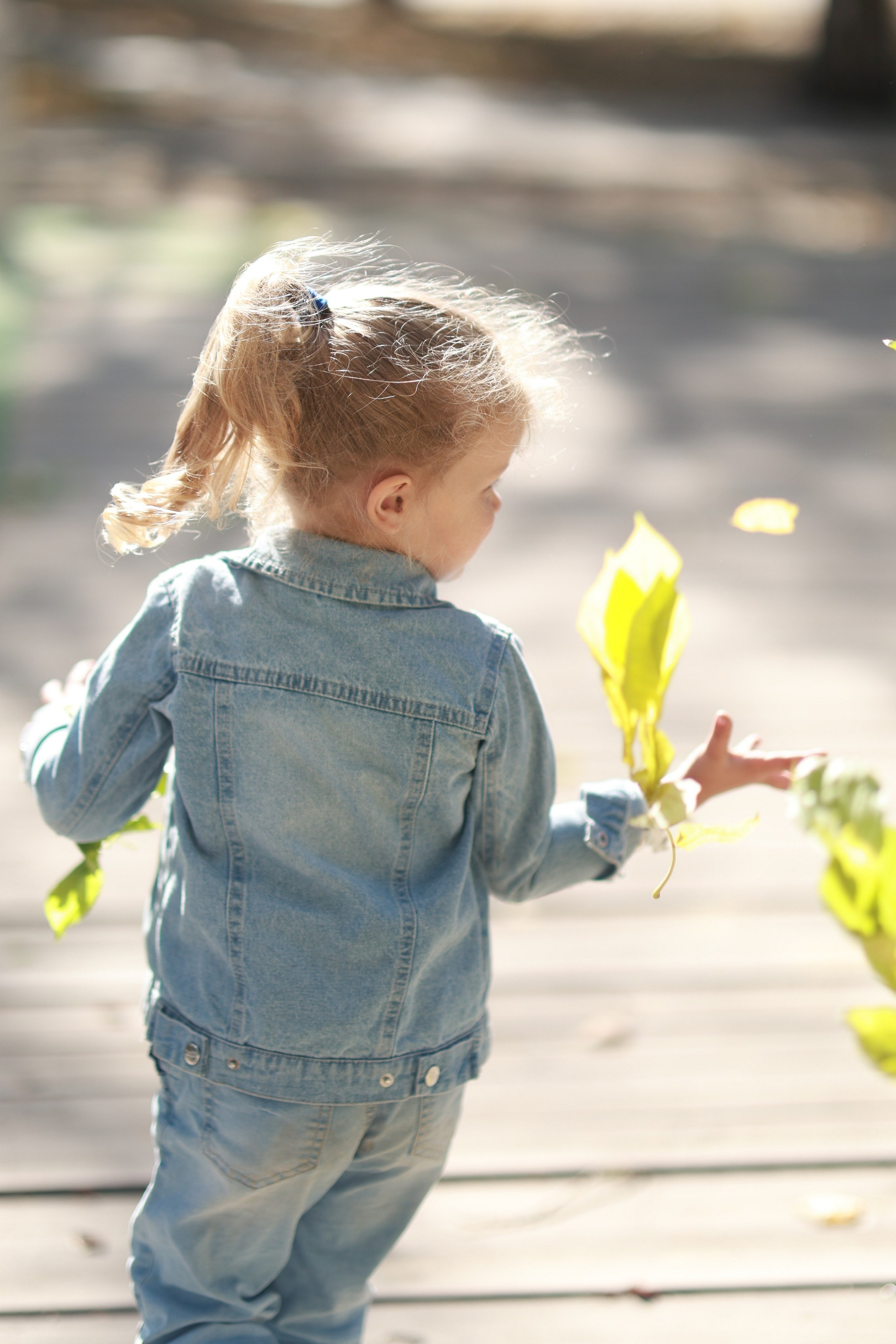 Этот чудесный фотодень. Семейный и свадебный фотограф в Воронеже Людмила Трифонова
