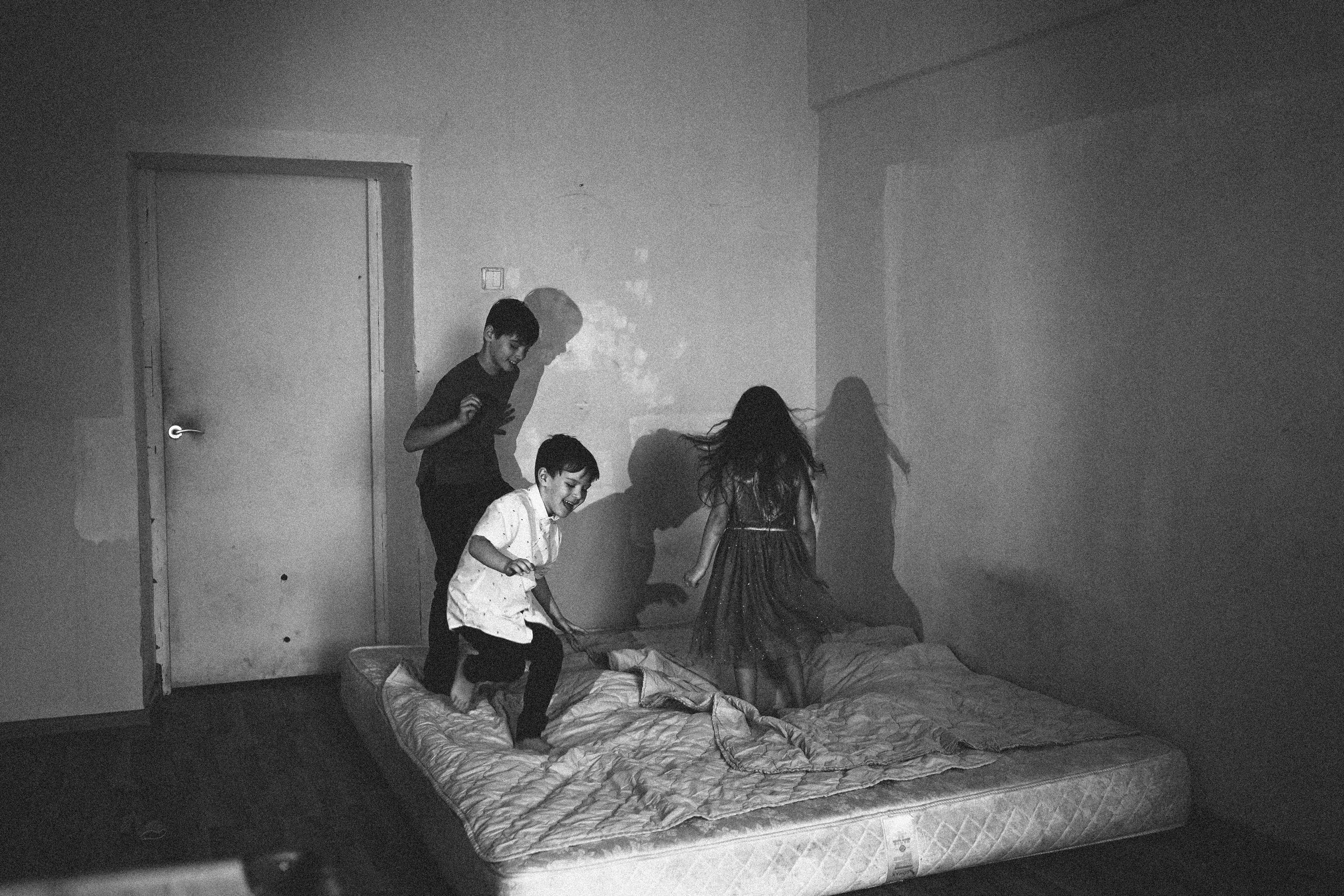 Домашняя фотосессия. В комфортной для Вас обстановке. Москва и МО. Фотосессия новорожденных в Москве — newborn фотограф Елена Виниченко