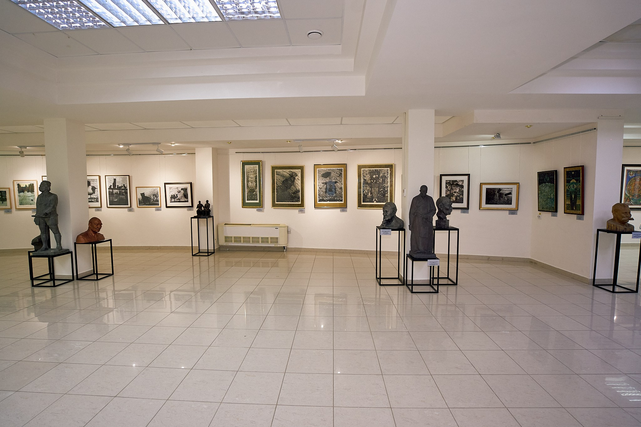 Элиста 08.2024. Петр Ступень. Свадебное, семейное фото и видео. Москва. Краснодар