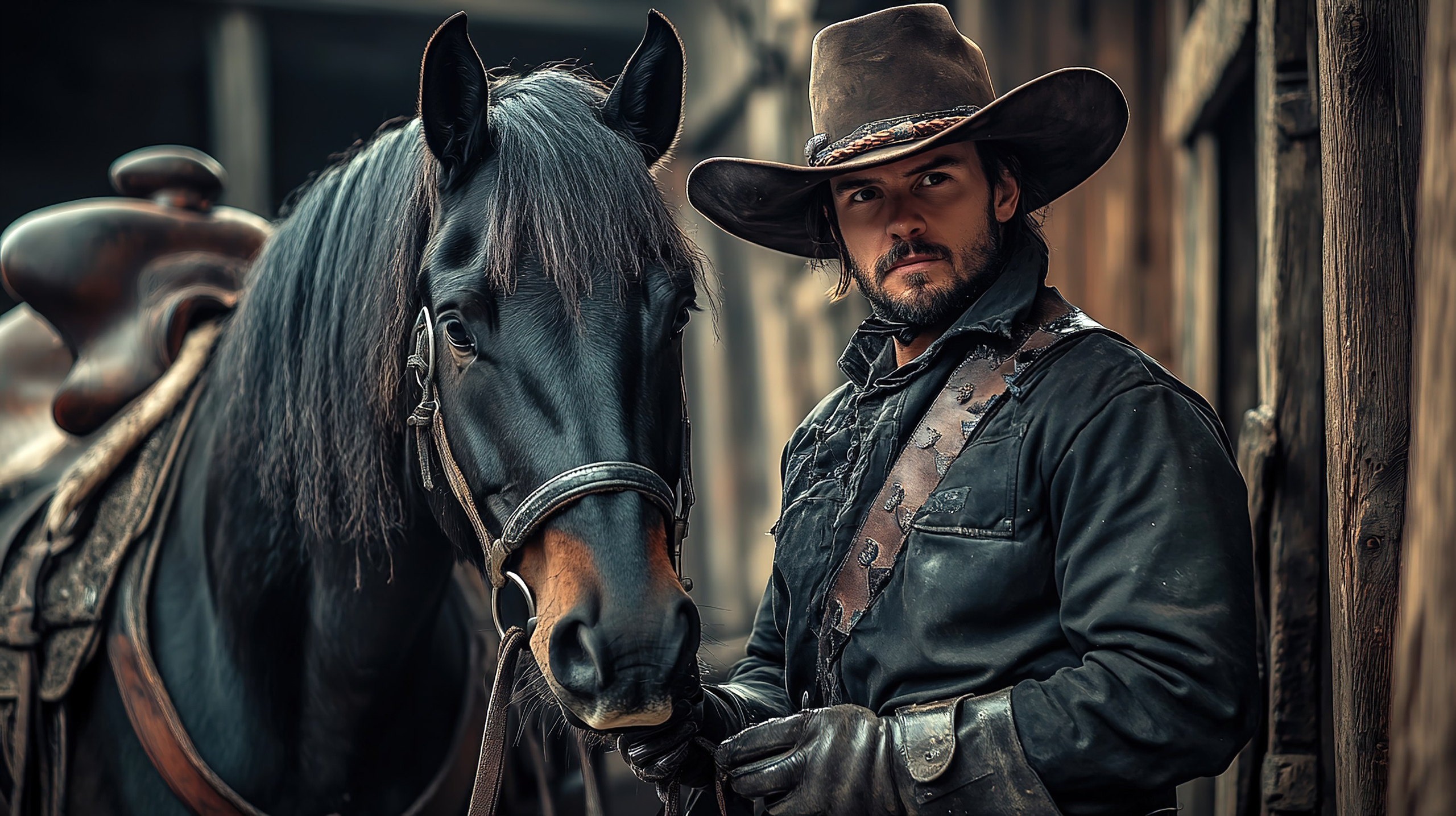 Профессиональный свадебный фотограф Юрий Федяев