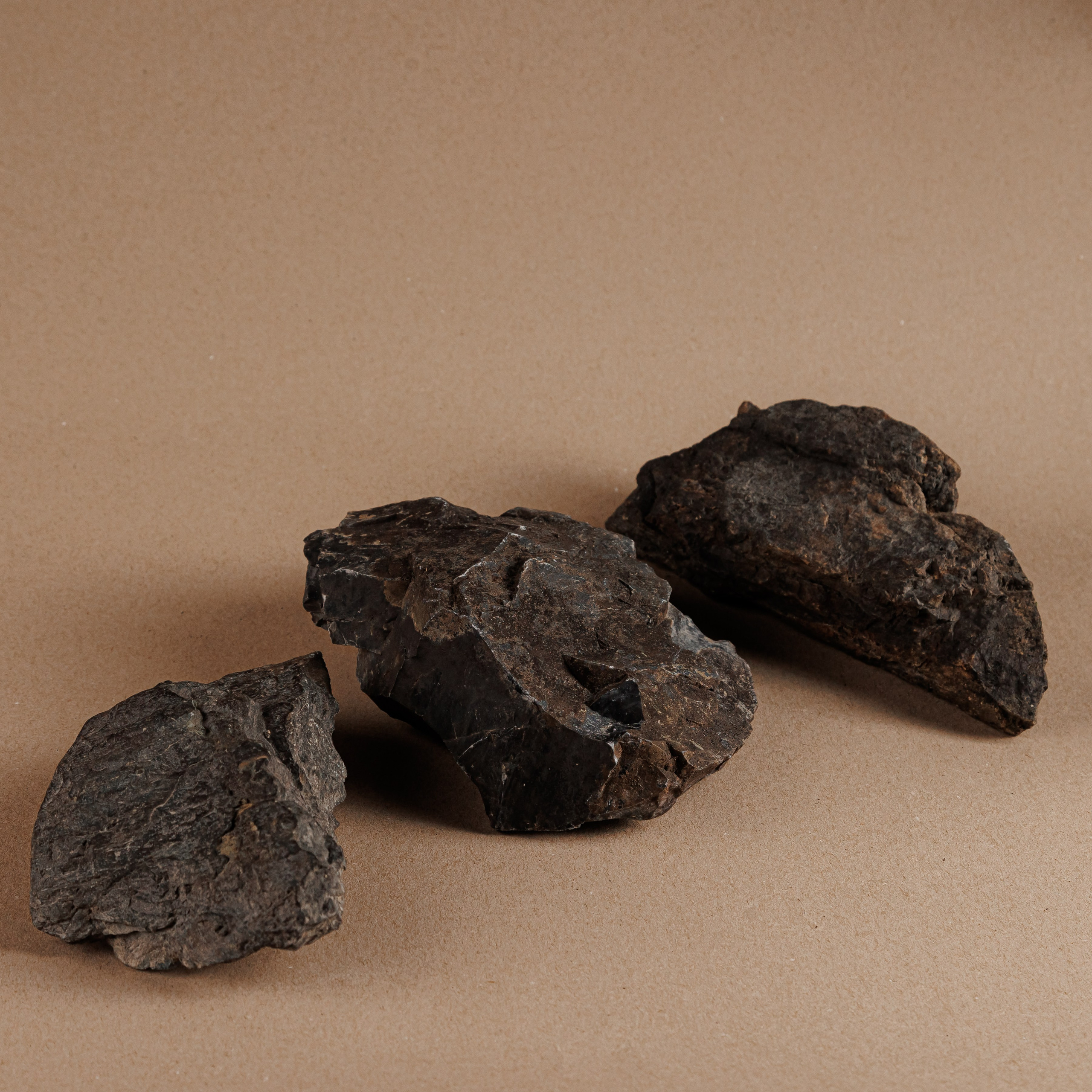 Реквизит и Оборудование