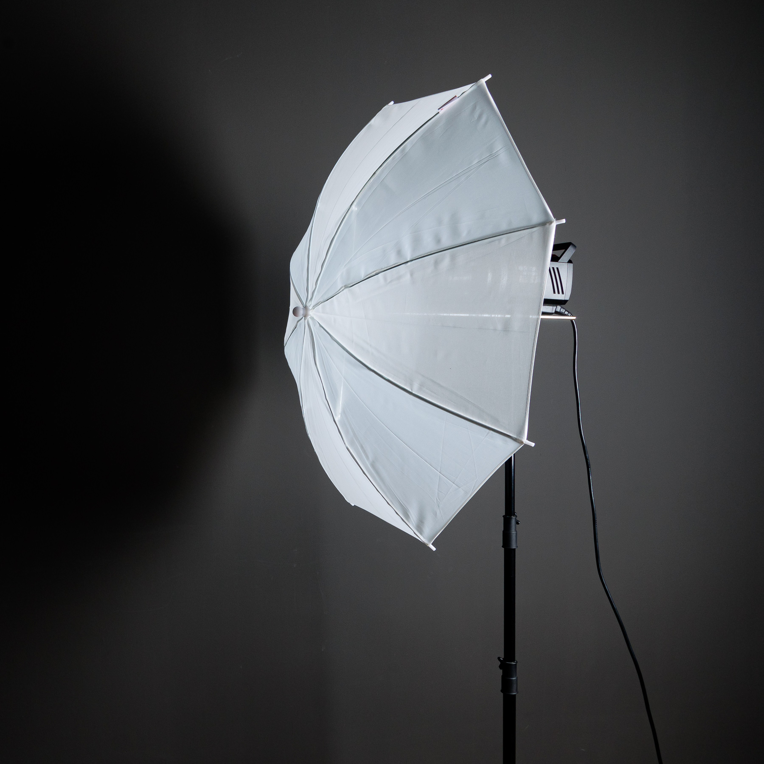 Реквизит и Оборудование