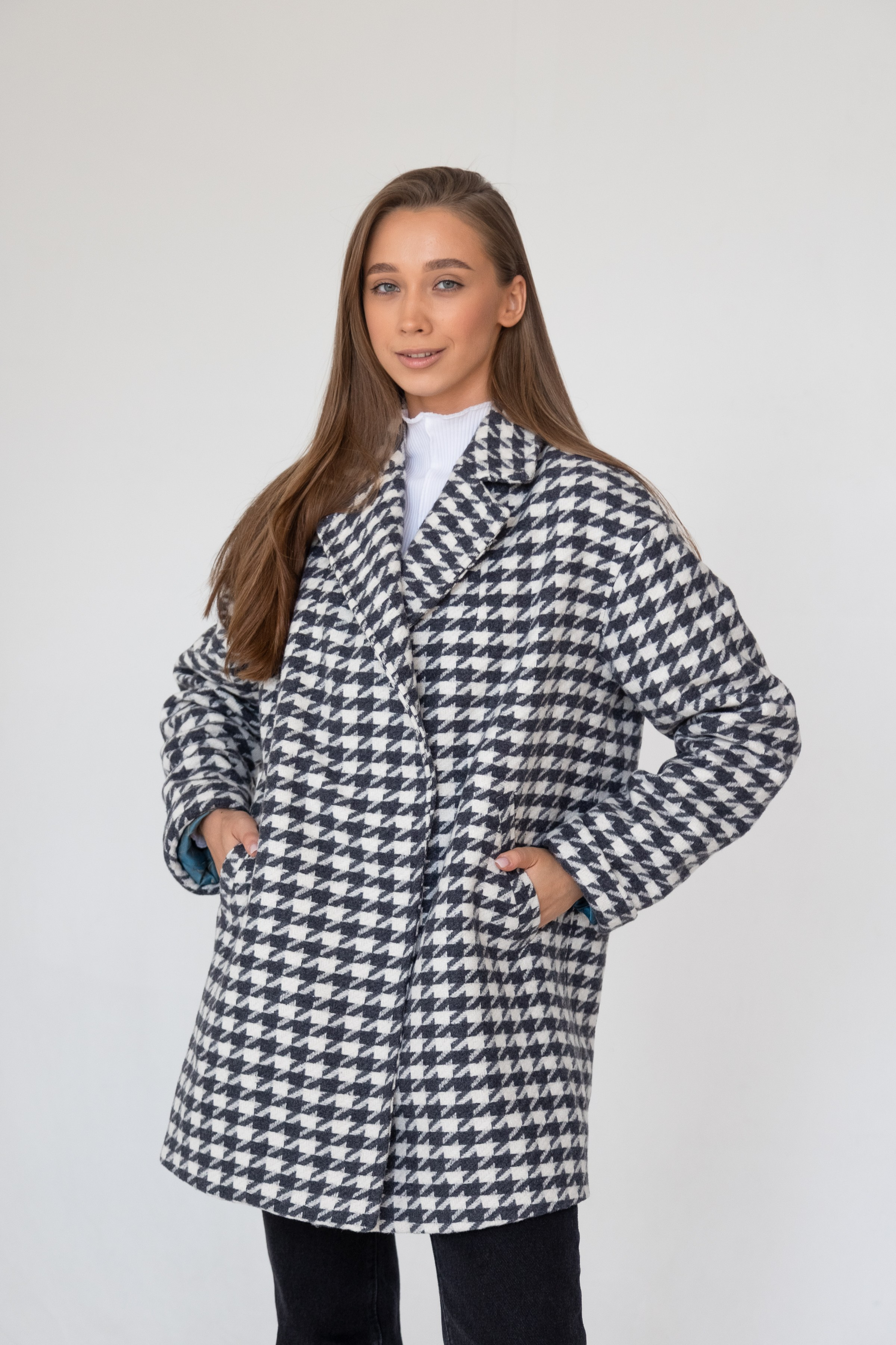 Предметная Фотосъемка