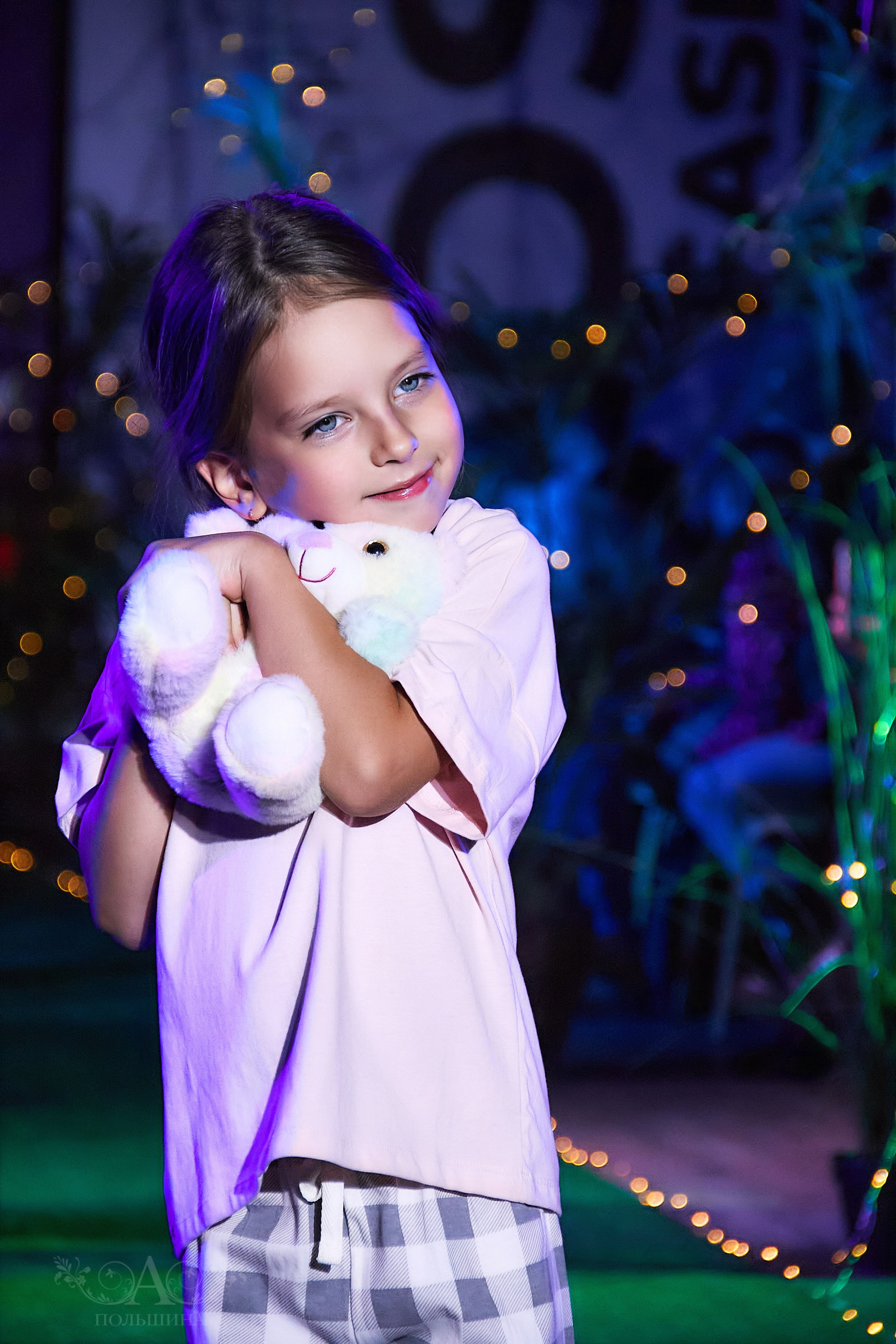 SMOLENSK KIDS FASHION WEEK 2023. Фотограф в Смоленске Ася Польшина