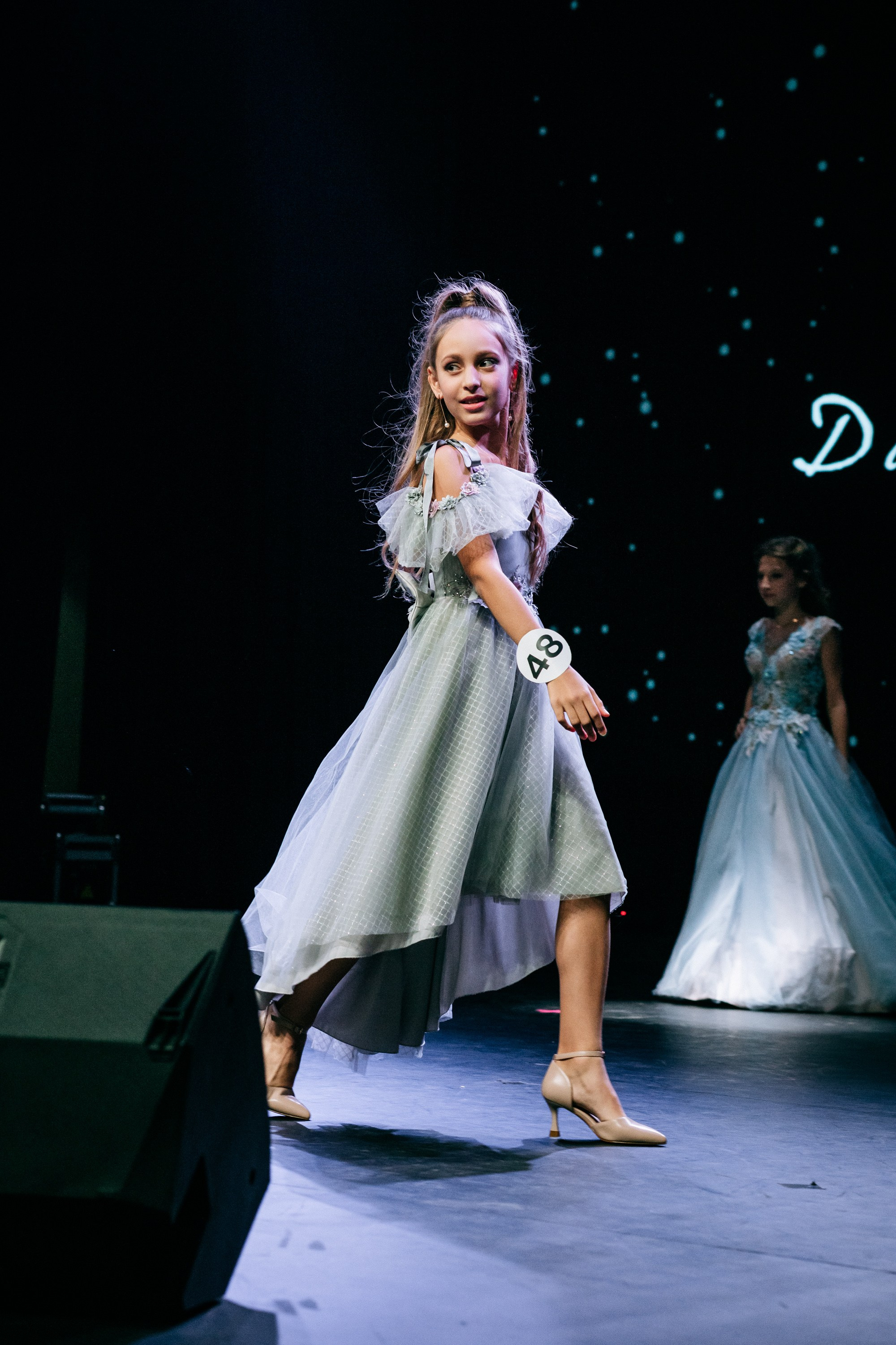 ПРИНЦЕССА ДАЛЬНЕГО ВОСТОКА. СВОИ. ФОТООТЧЕТЫ-СОБЫТИЯ-МЕСТА