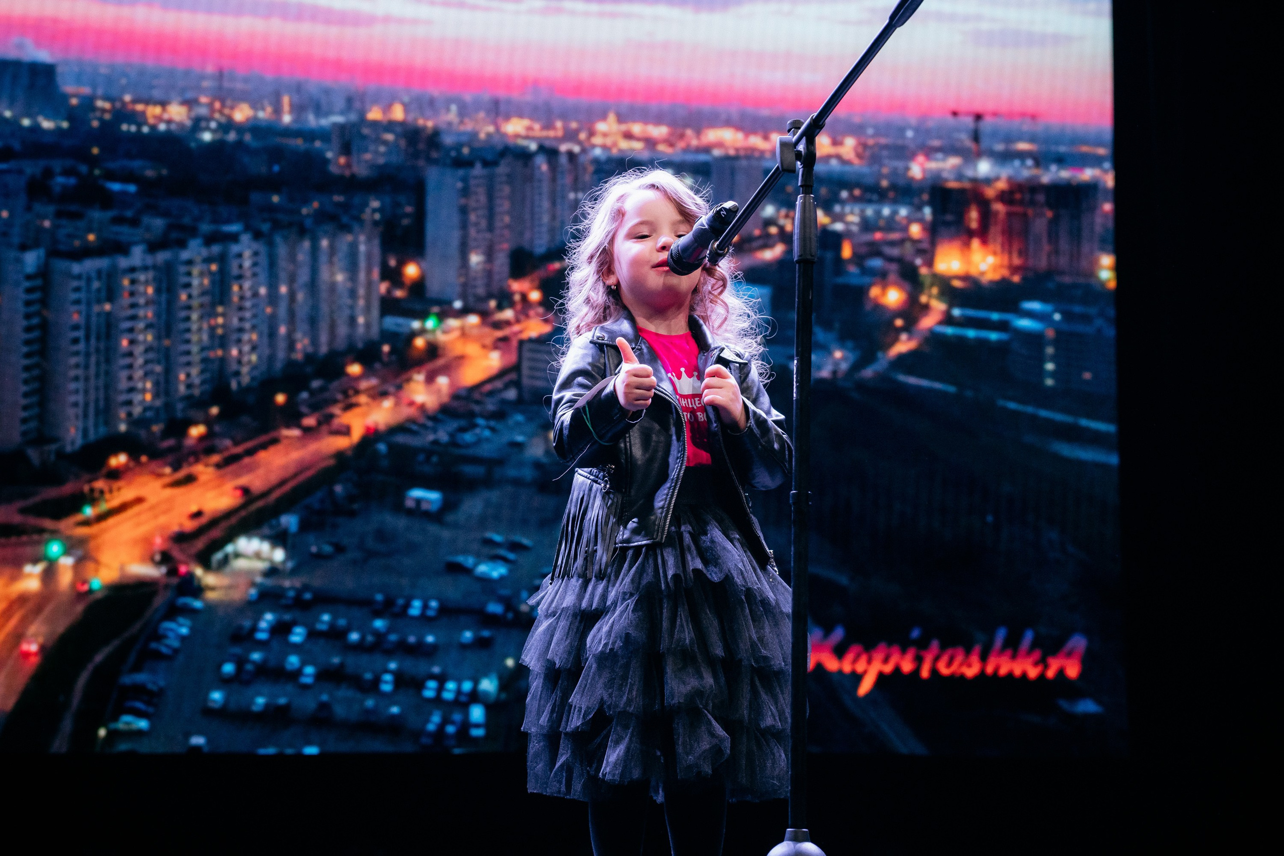 ПРИНЦЕССА ДАЛЬНЕГО ВОСТОКА. СВОИ. ФОТООТЧЕТЫ-СОБЫТИЯ-МЕСТА