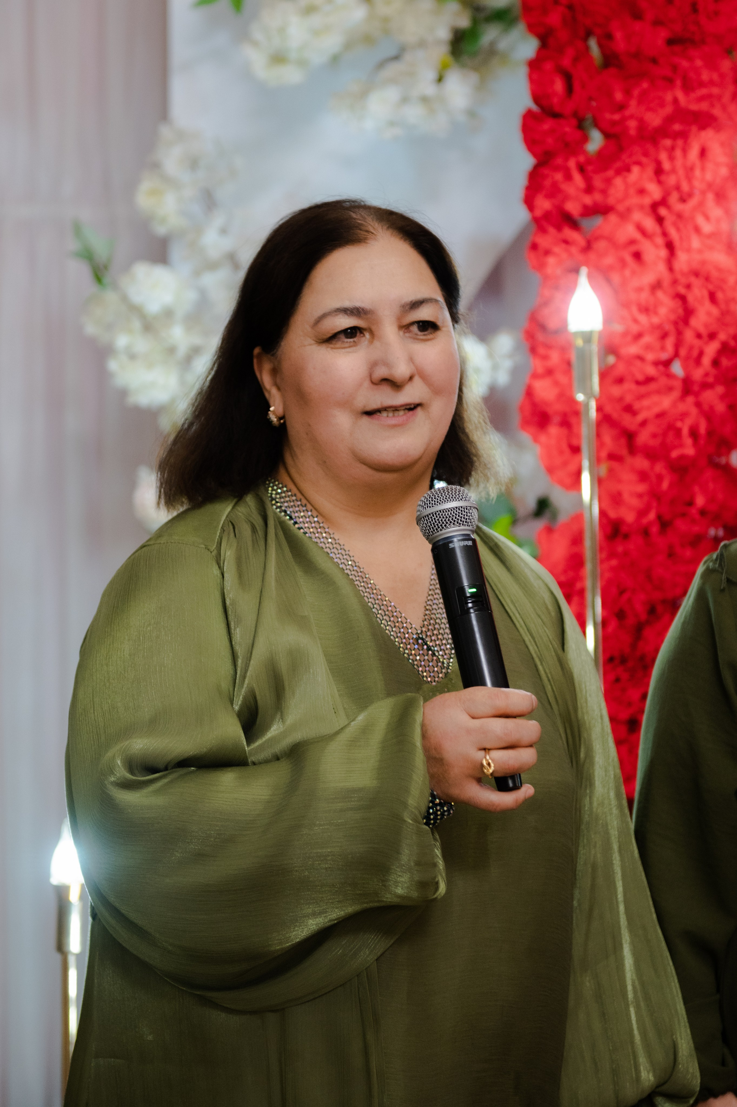 HENNA PARTY. Свадебный и портретный фотограф в Казани