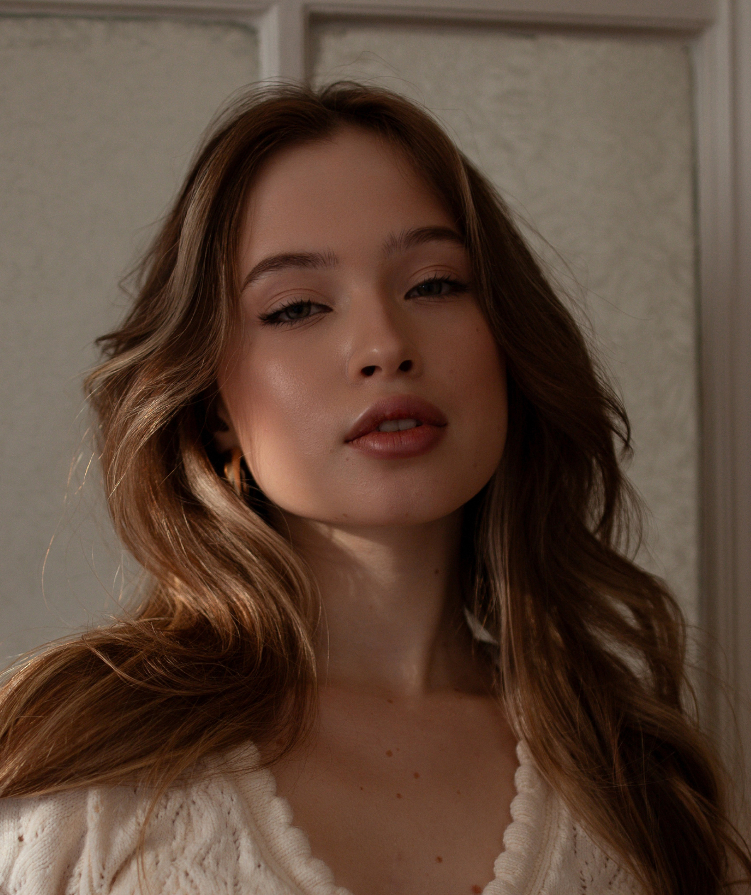 Фоттéтика / фотоагентство в москве / фотограф москва