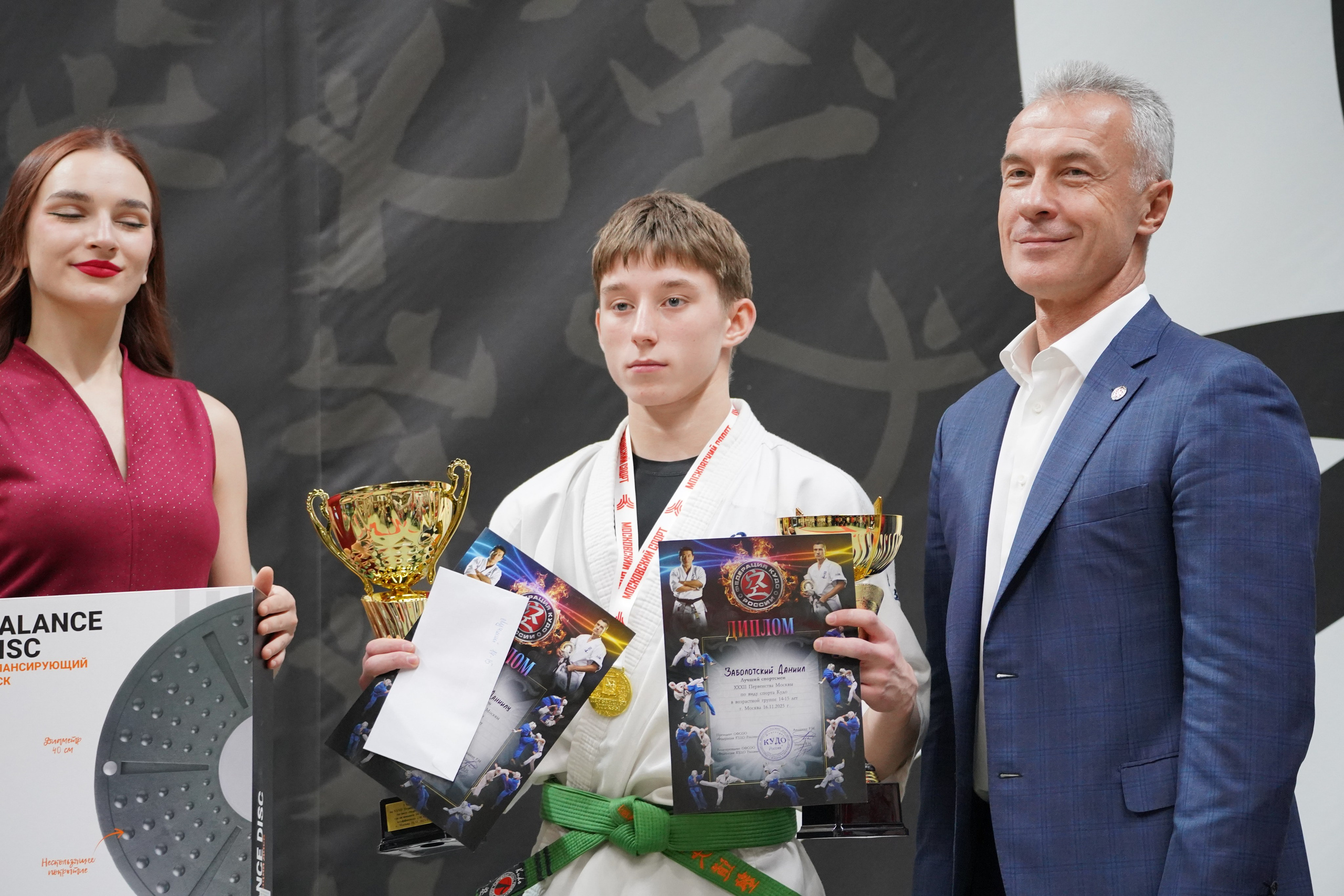 Фотосъёмка массовых, спортивных, эвент-мероприятий. «Студия DRONAVT`s» — видеосъёмка и фотография г. Москва