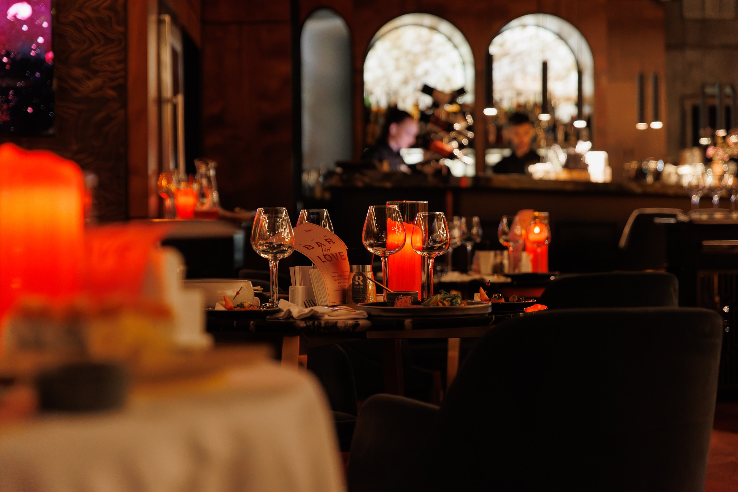 РЕЖЕНТ — HAPPY VALENTINES DAY. СВОИ. ФОТООТЧЕТЫ-СОБЫТИЯ-МЕСТА