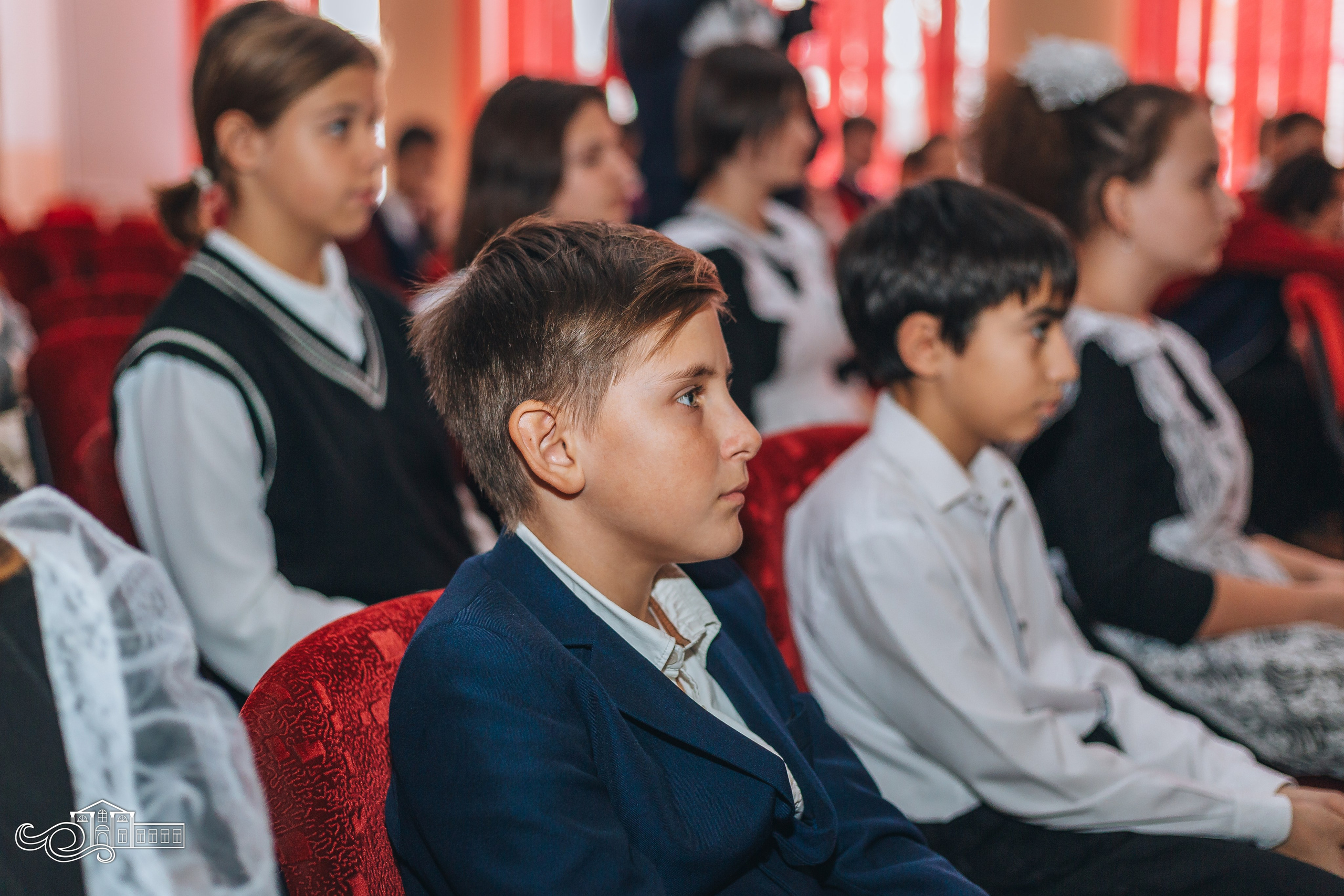 «И выстояли, и победили». Новотитаровский Дом культуры