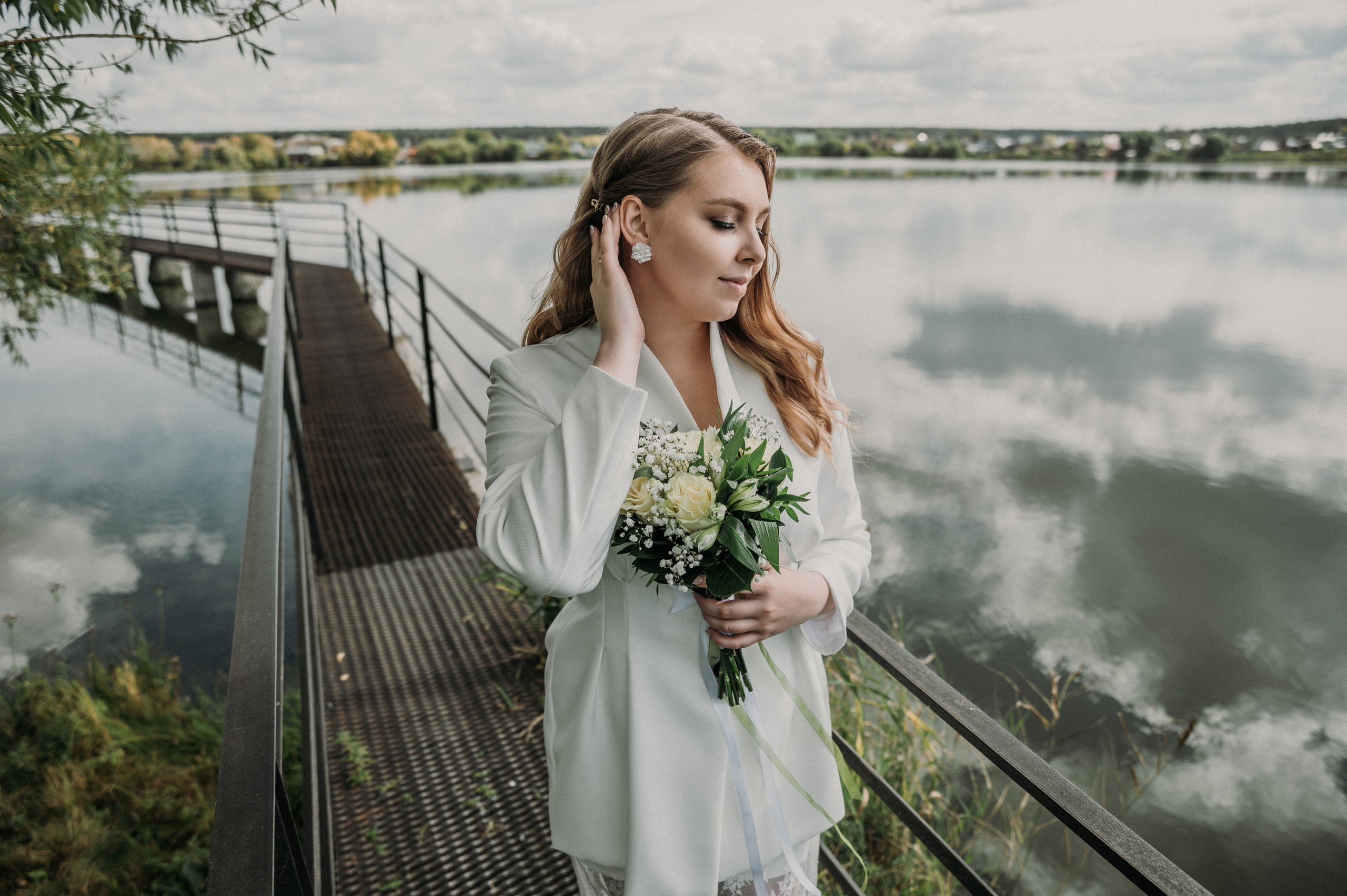 06.09.2025 Wedding Day. Семейный фотограф в Барнауле