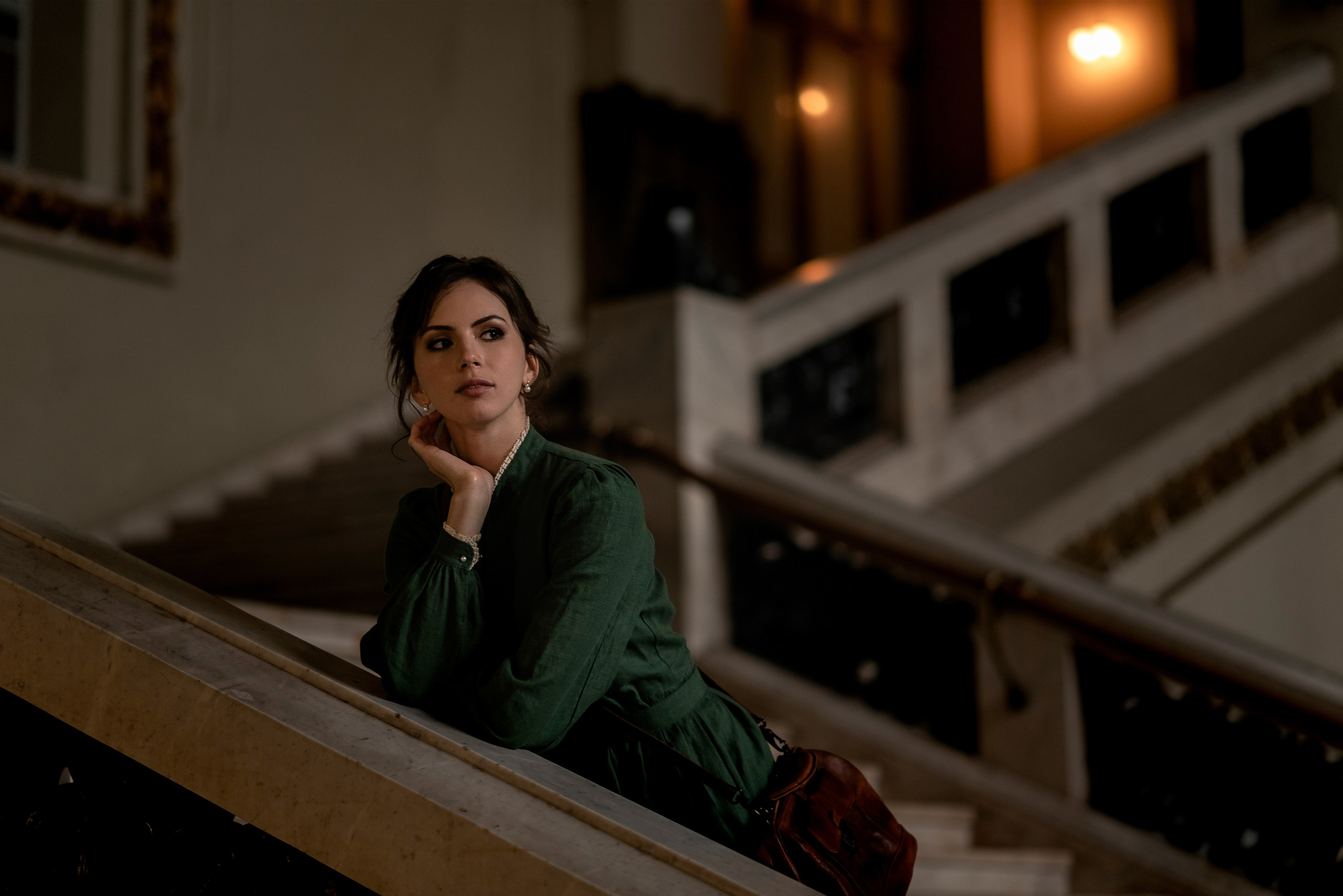 фотосессия на витебском вокзале