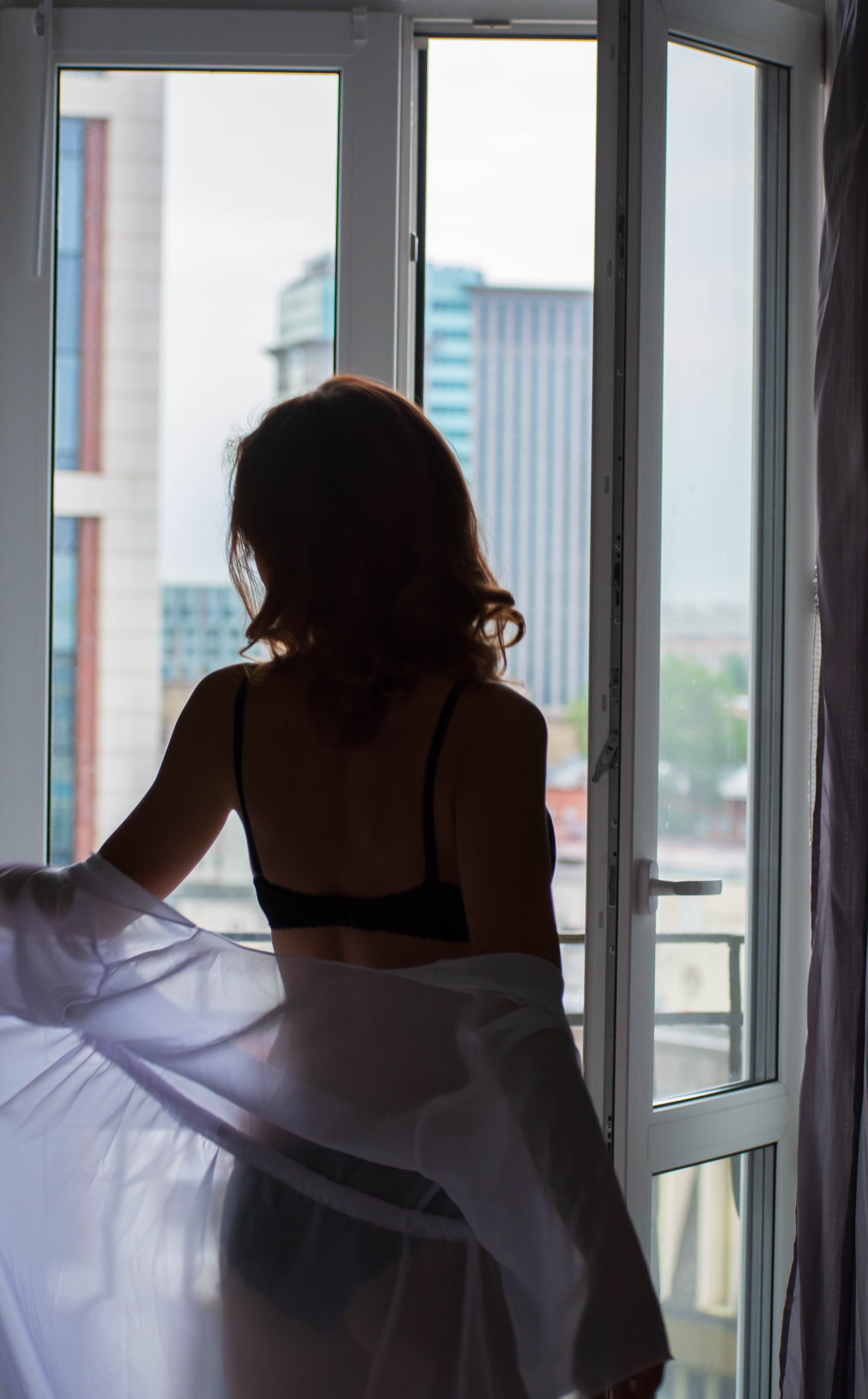 Услуги фотографа. Предметный и контентный фотограф в Москве и Зеленограде Анастасиевская