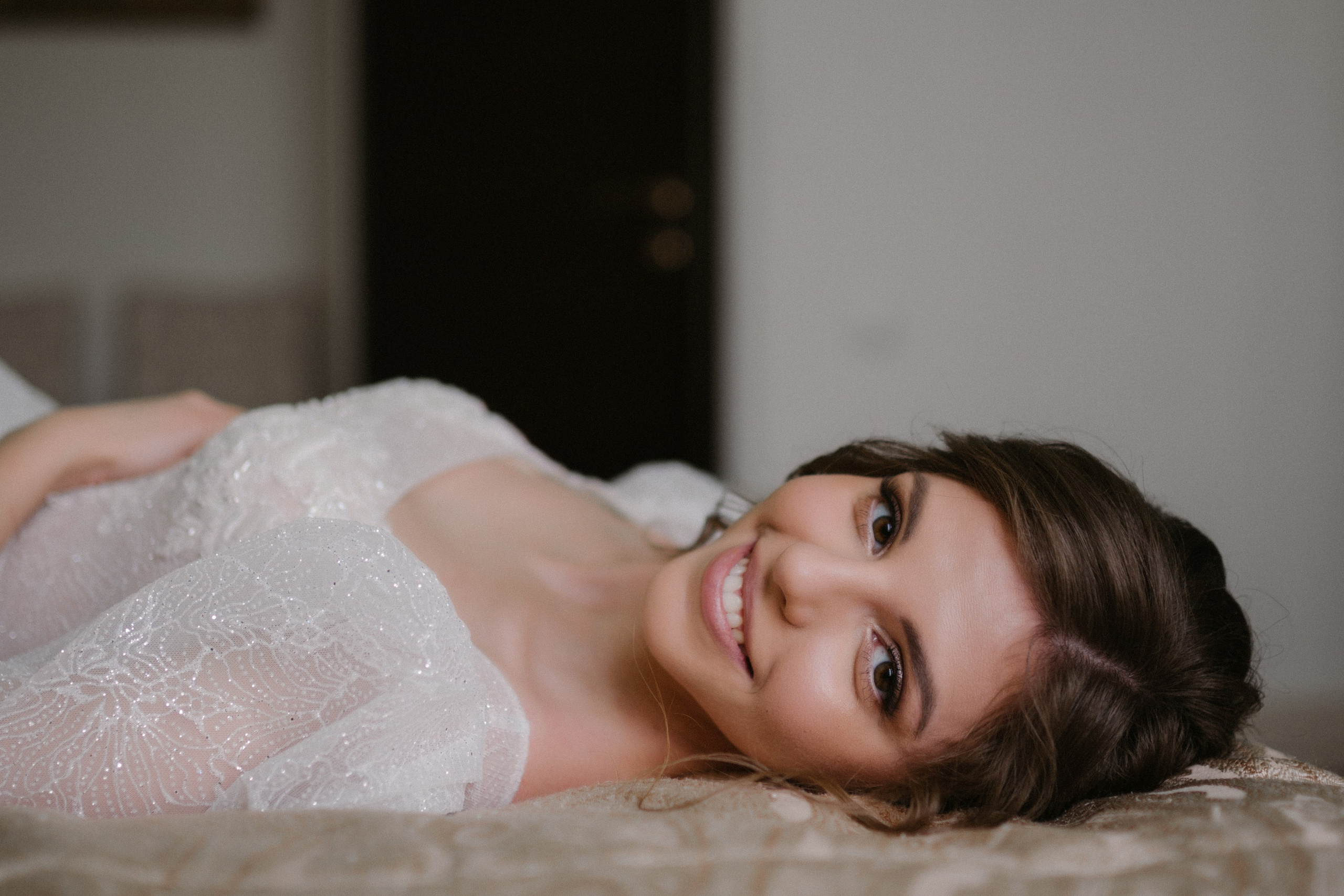 Фотограф в Москве Оксана Симонова