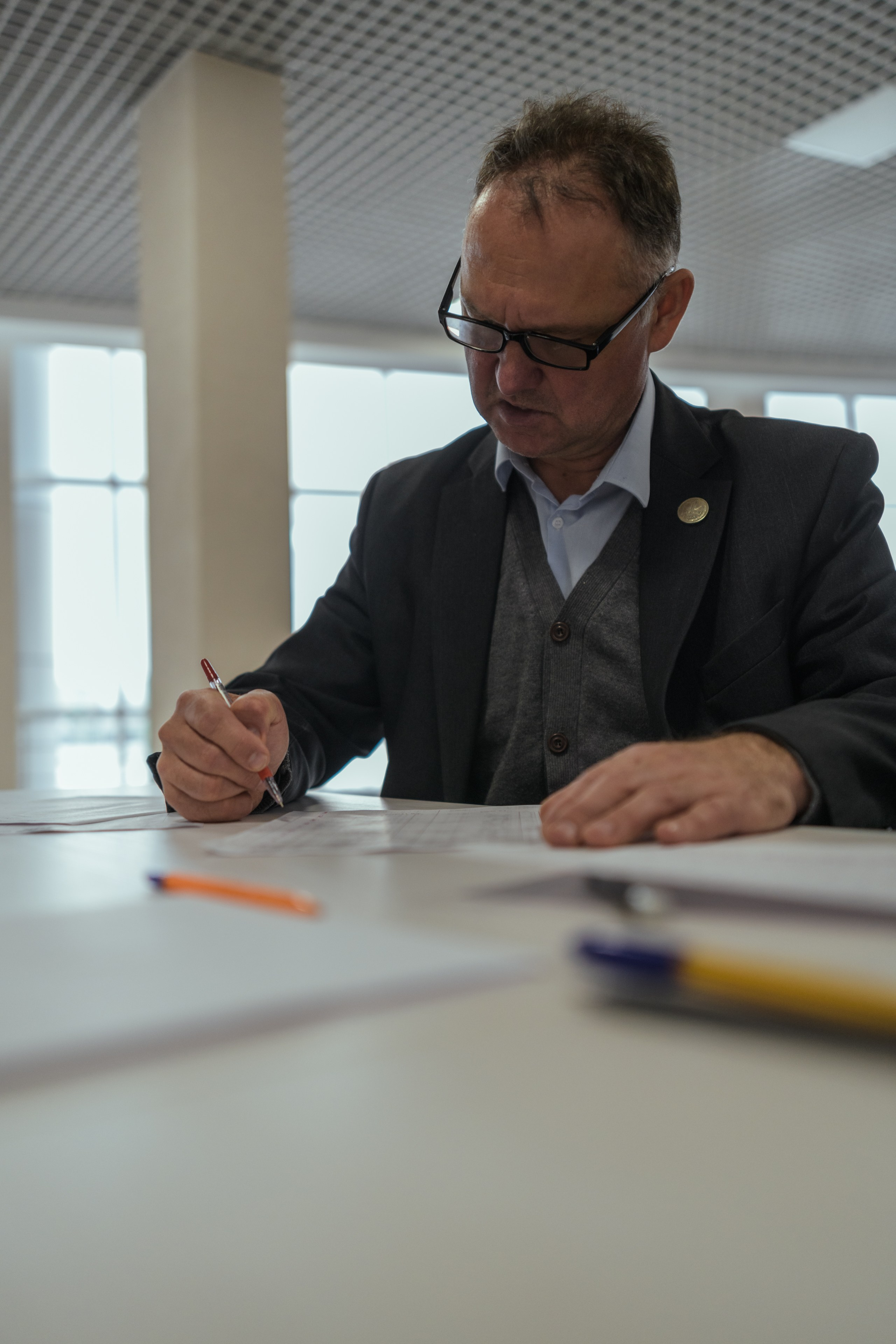 Первенство ОАО «Мозырский НПЗ» по шахматам. Репортажный фотограф Владимир Беляй