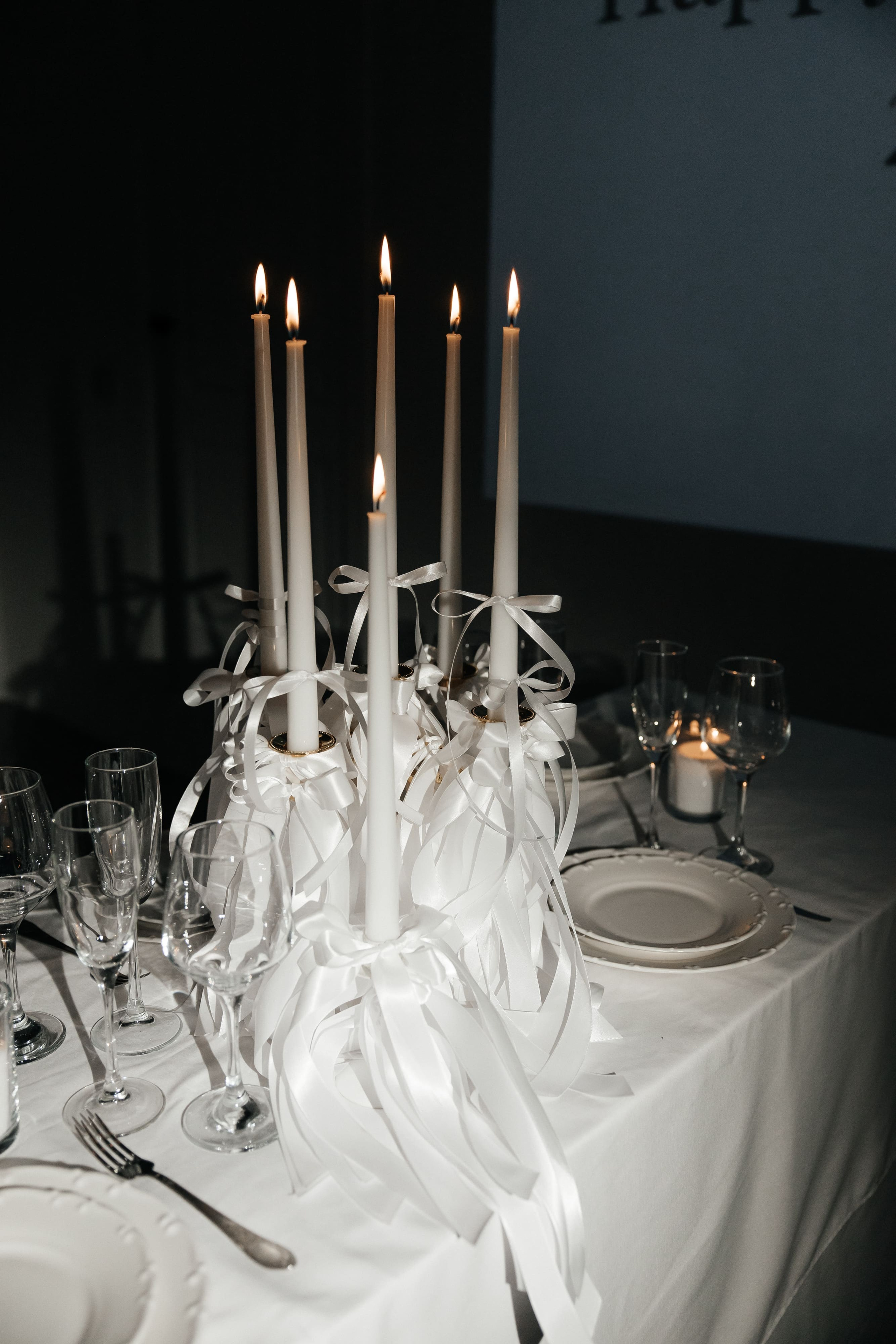 Корпоратив. Организация свадеб и других мероприятий во Владивостоке от «Рядом быть»