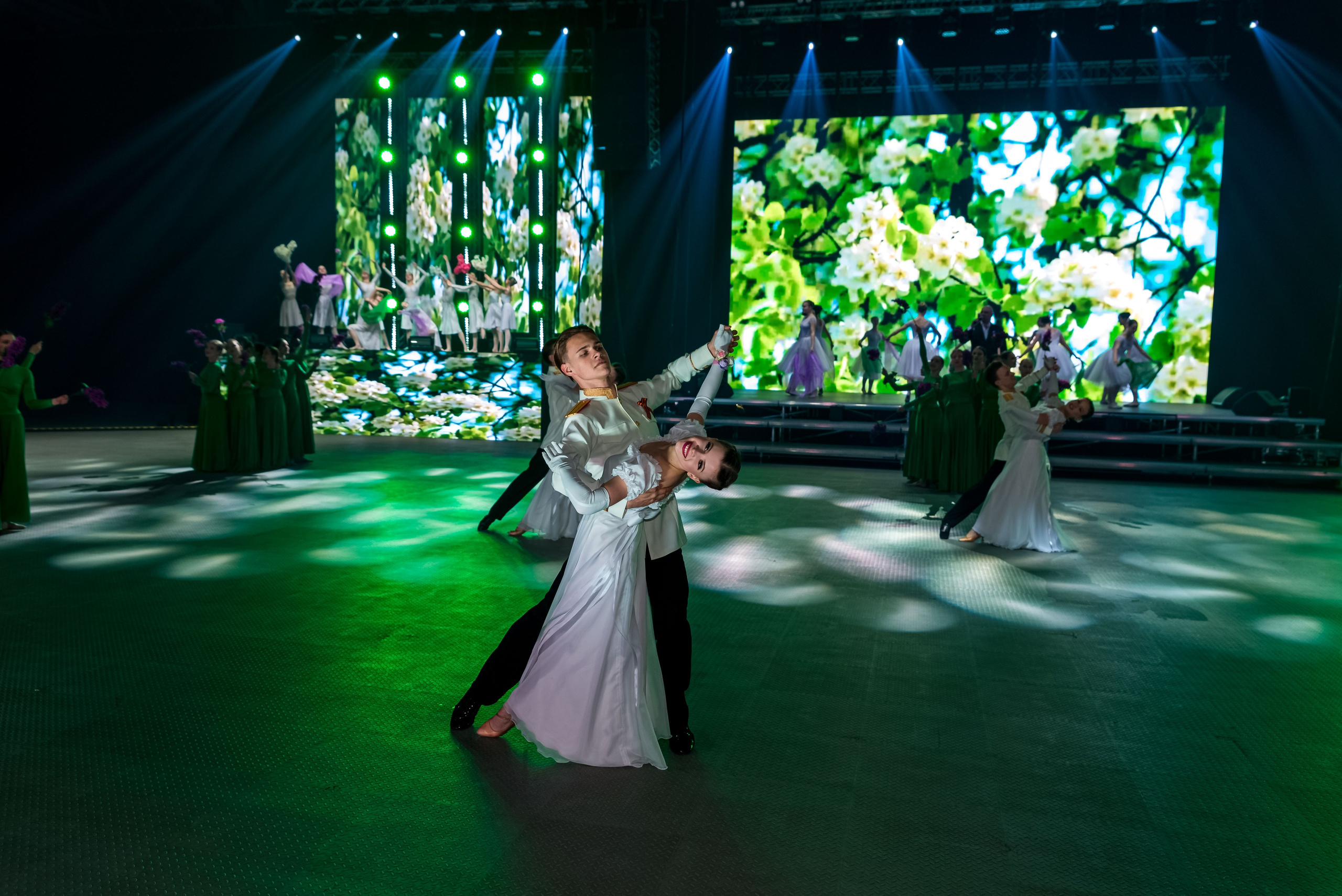 Концерт 9 мая 2025. Женский фотограф Крещение Венчание Москва Брянск