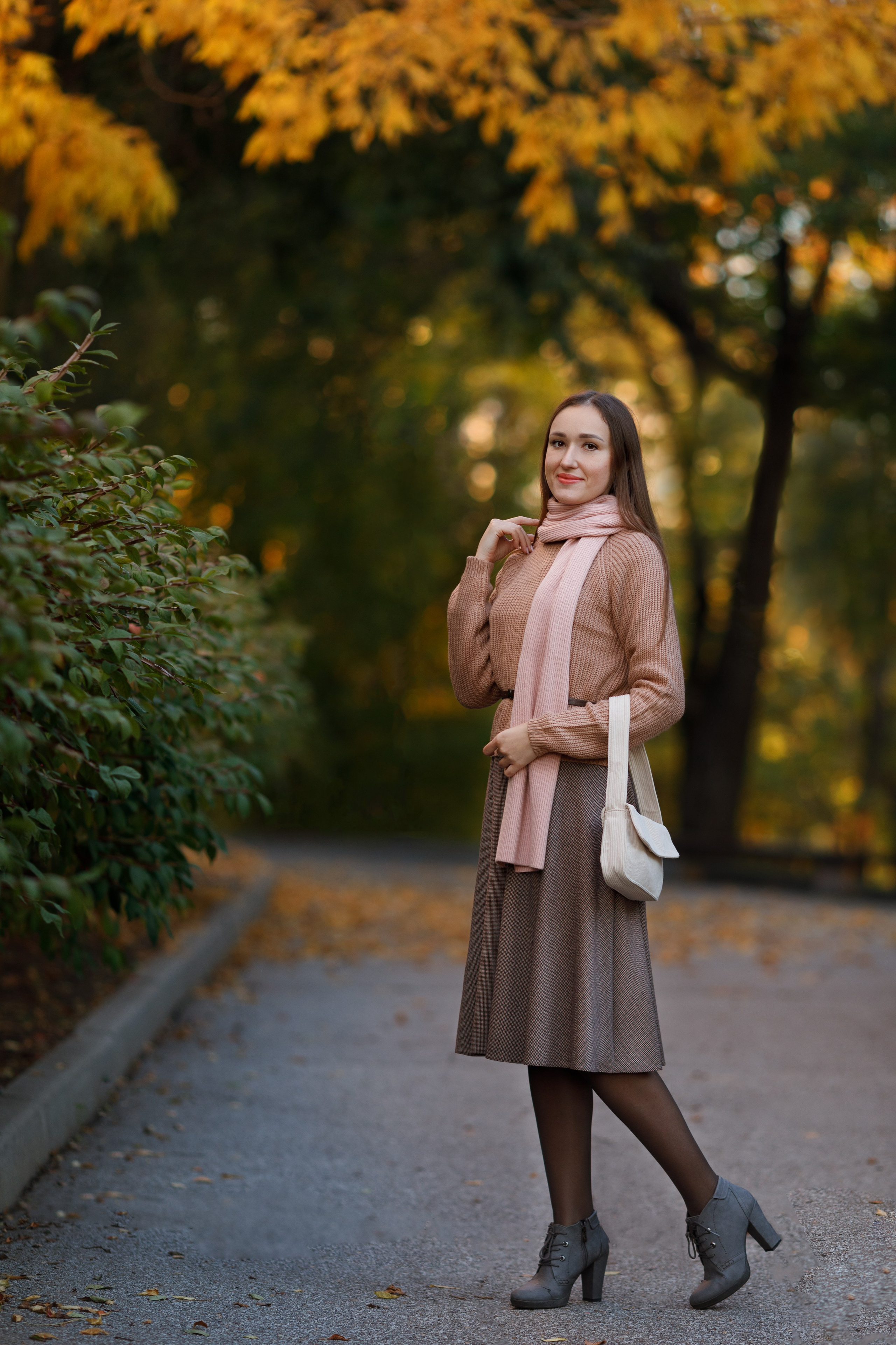 Мама и сын городская прогулка. Фотограф на годик Хабаровск Детский и семейный фотограф в Хабаровске Юлия Матвиенко