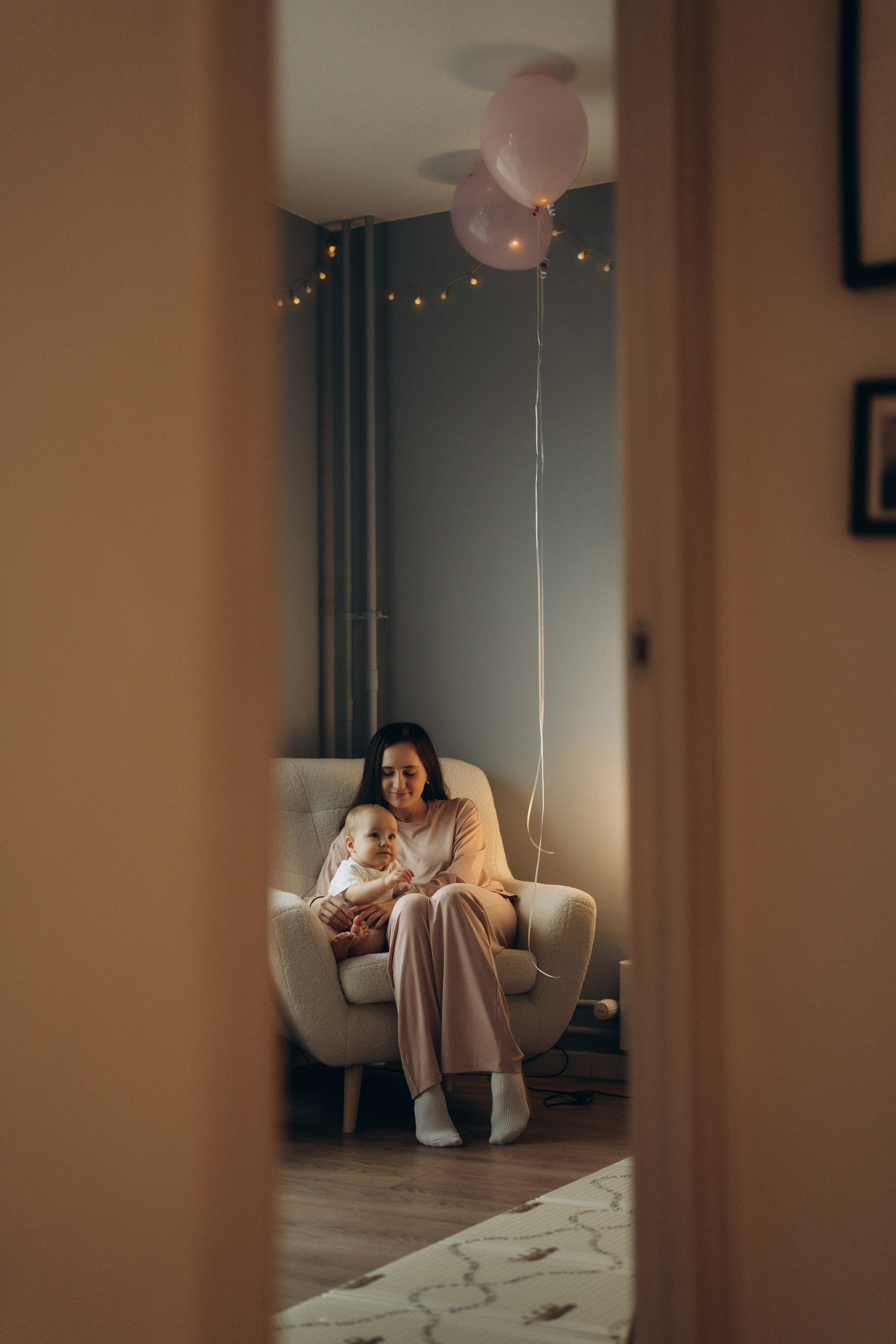 30.11.2024. Елизавета Шумик Семейный Фотограф