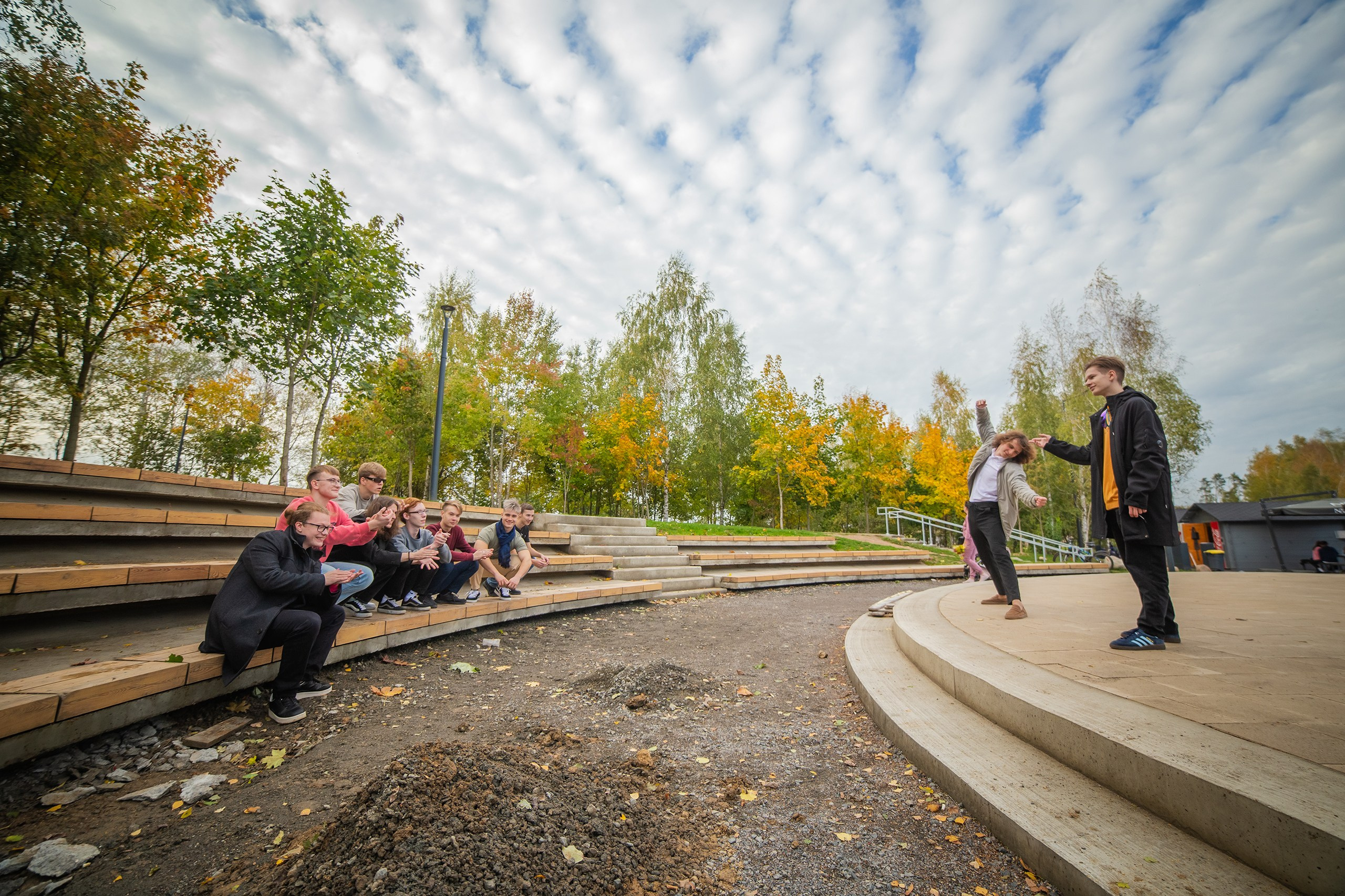 индивидуальные выпускные альбомы Минск Жанна Бакунович