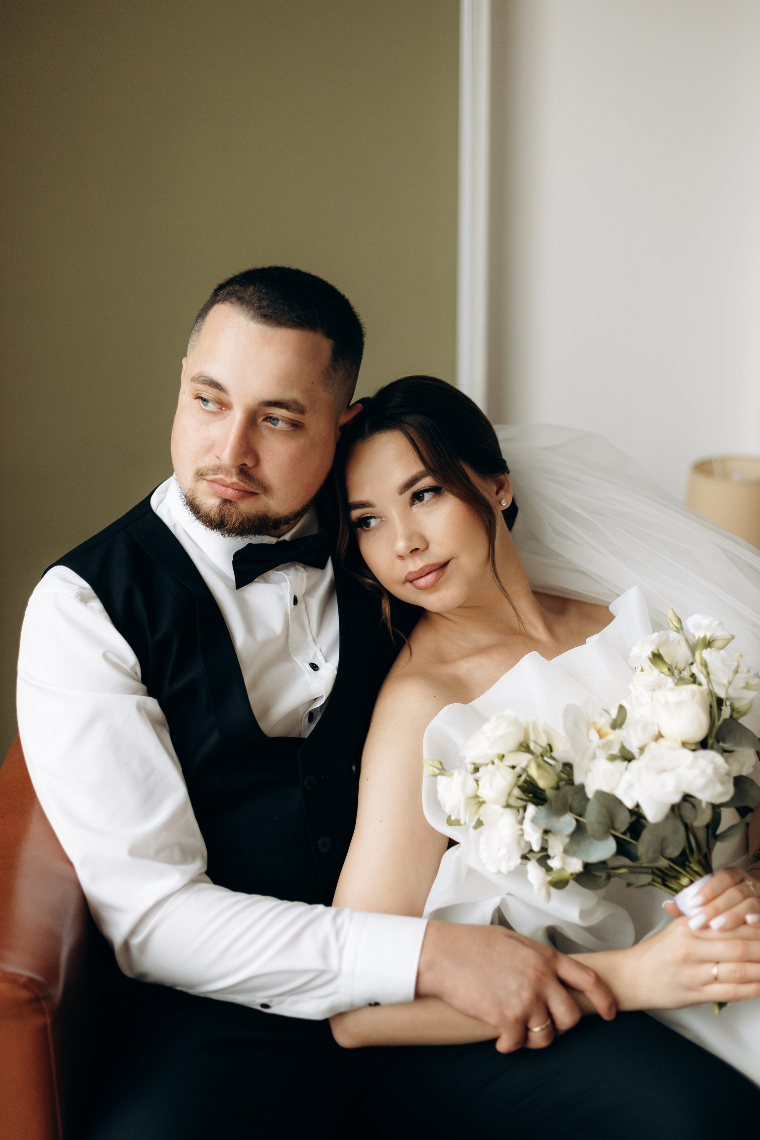 ПРАЙС. ФОТОГРАФ УФА Чекмагуш Эльвина Шайбакова