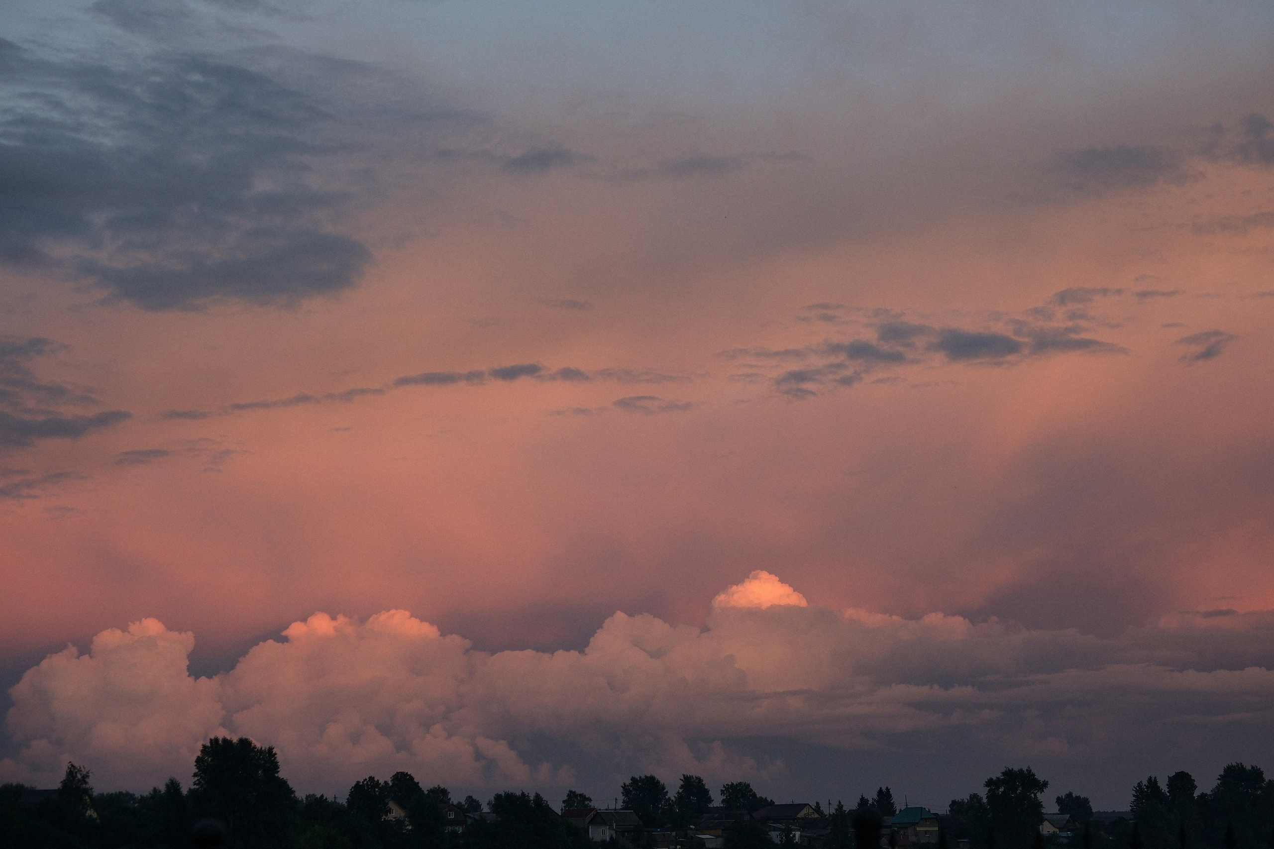 Репортажные сьемки. Свадебный и портретный фотограф Орлов Никита