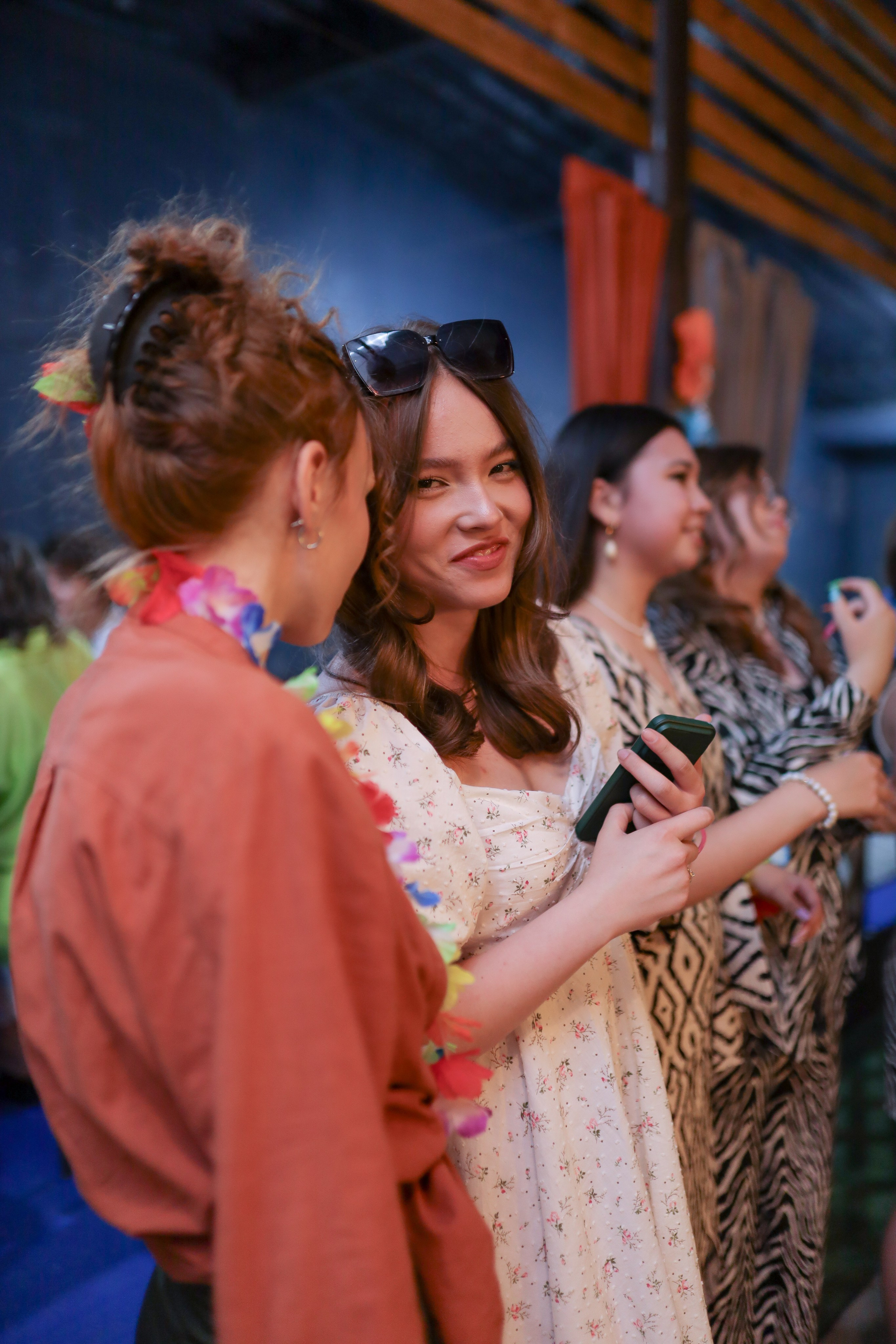 Выпускники. Фотограф в Жезказгане. Графический дизайнер