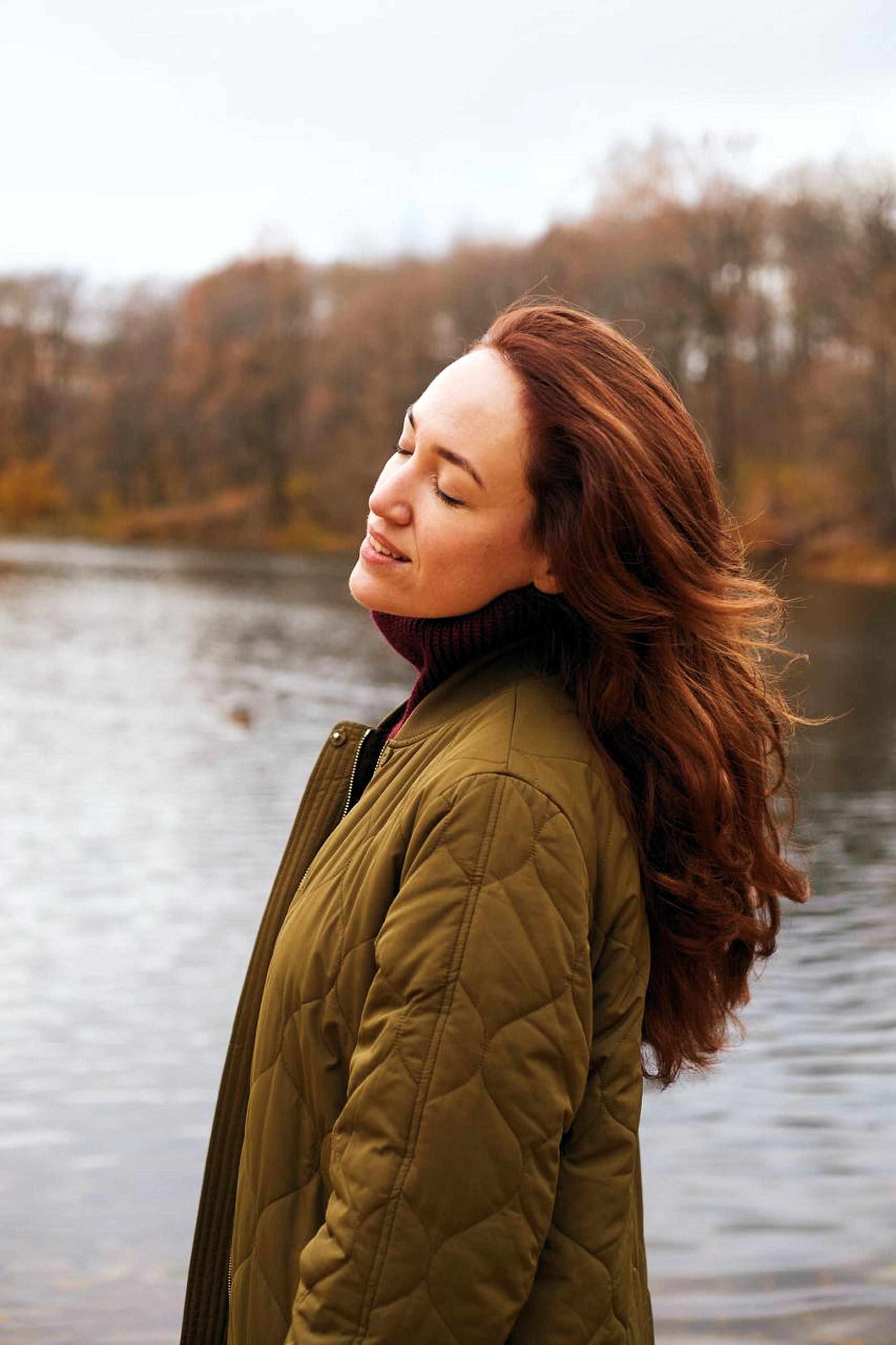 Индивидуальная съемка. Плеснева Мария|Фотограф