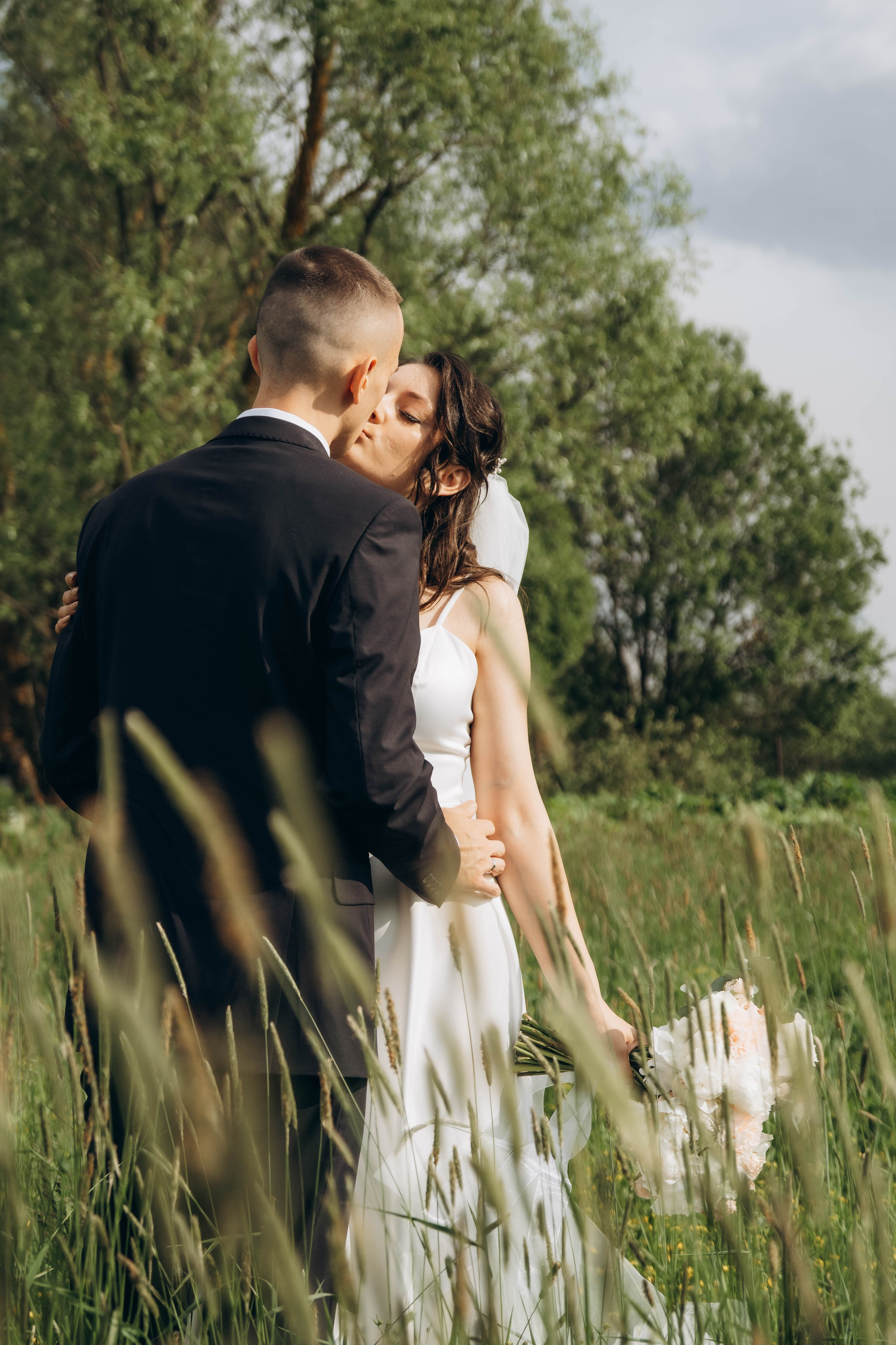 Прайс. Фотограф Москва Валерия Веденина